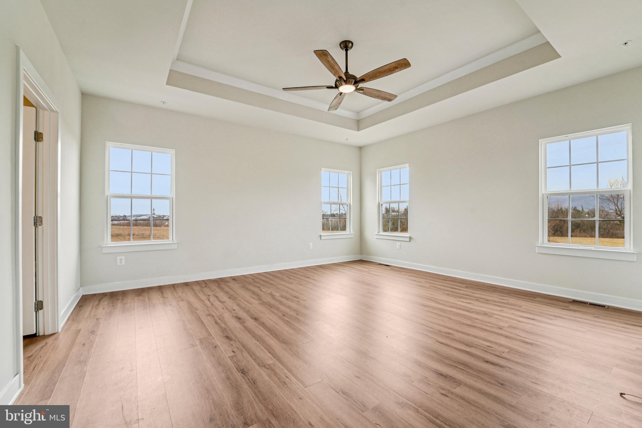 BROOKFIELD - Residential