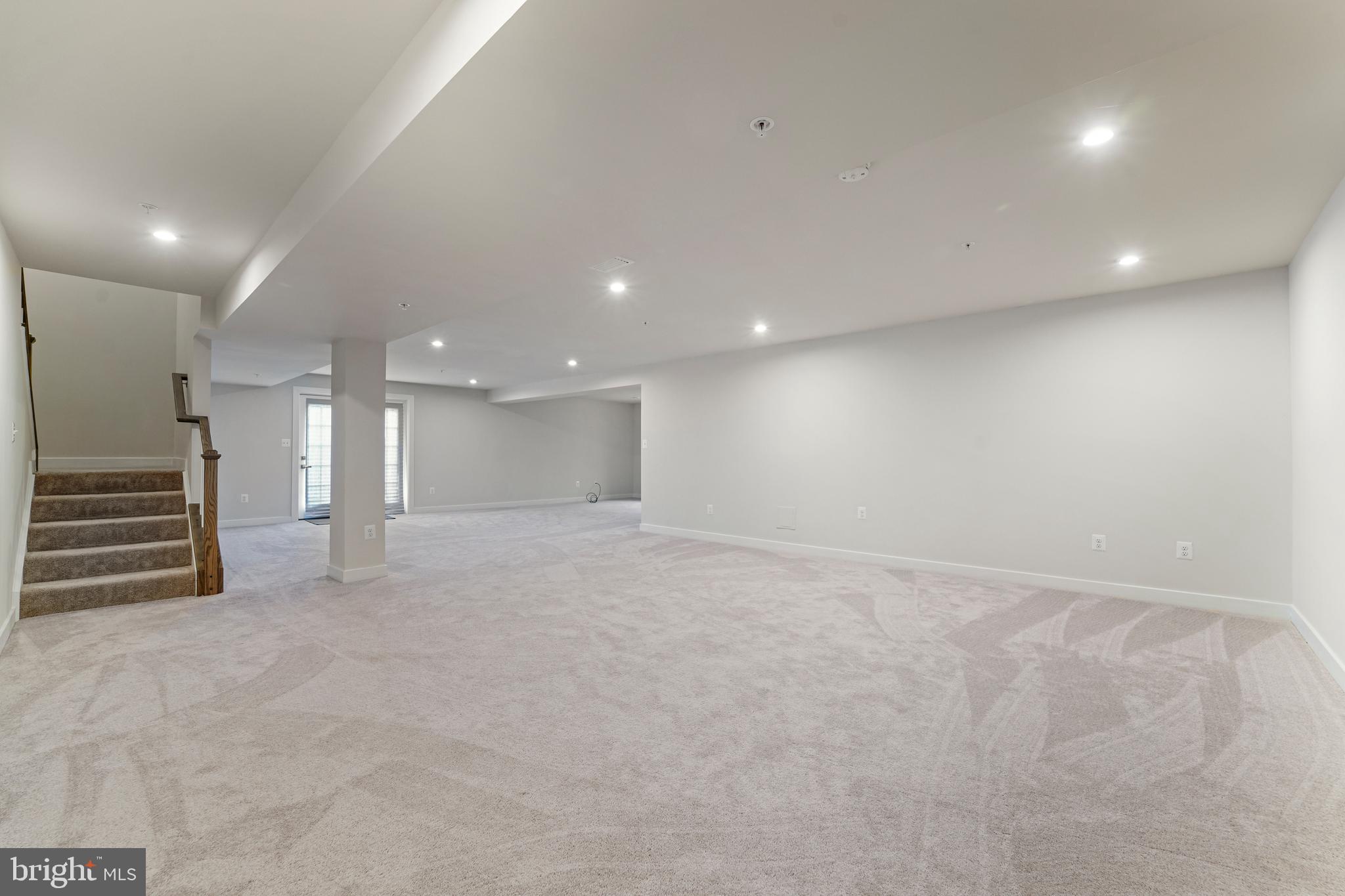 BROOKFIELD - Residential