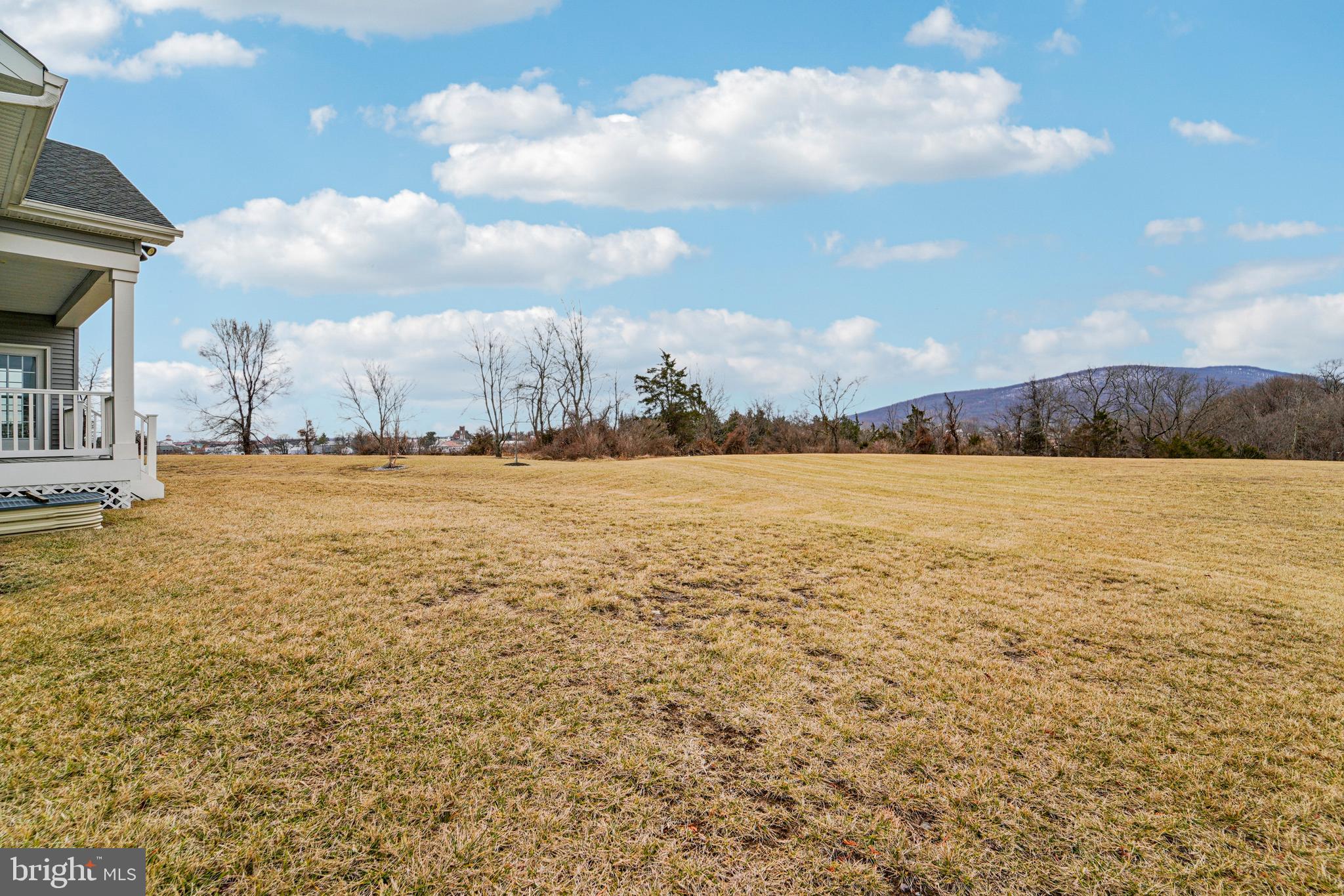 BROOKFIELD - Residential