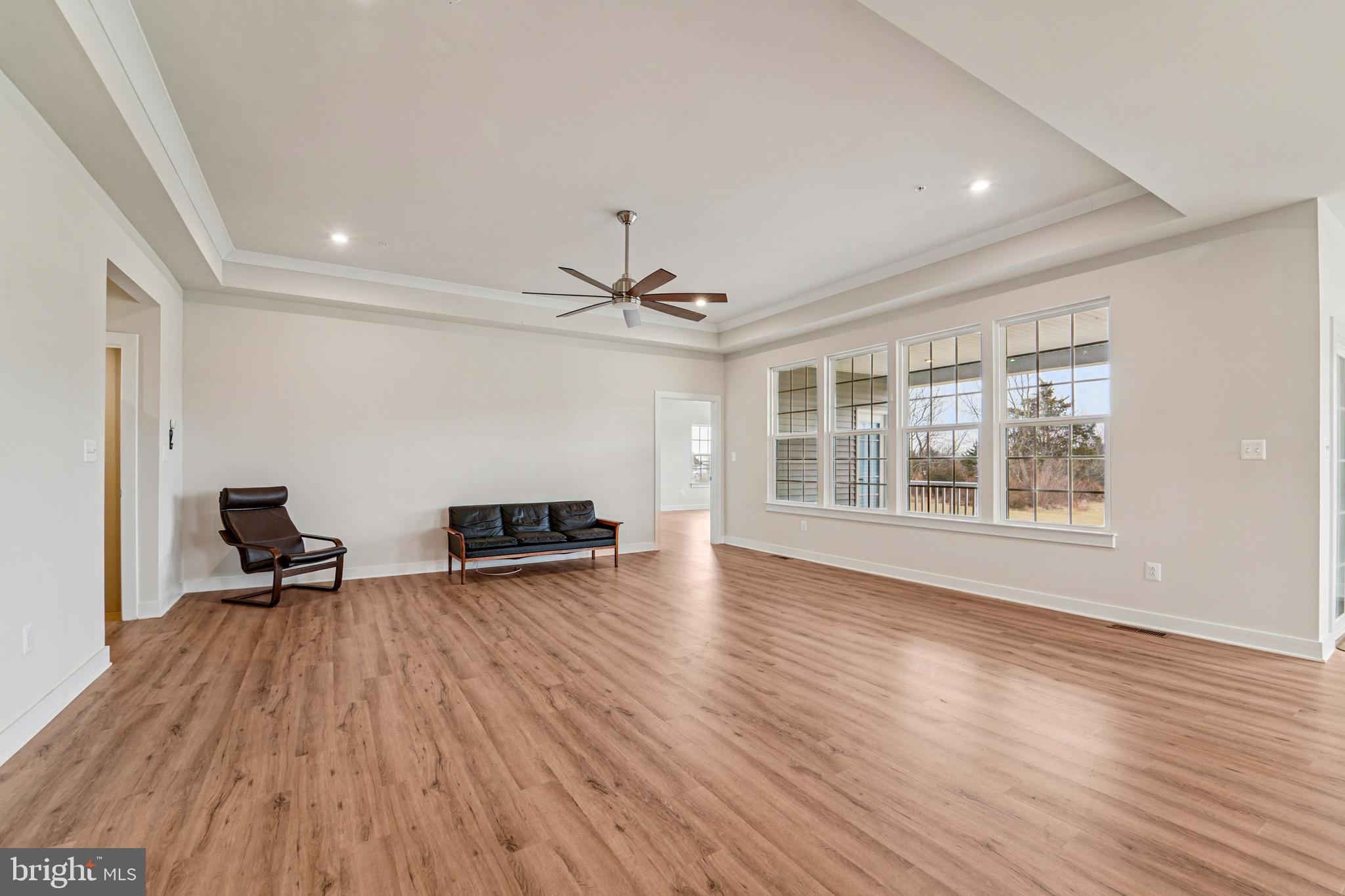 BROOKFIELD - Residential