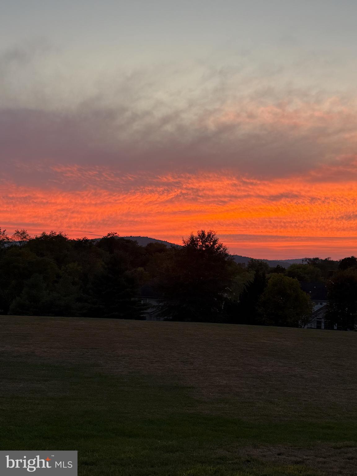 BROOKFIELD - Residential