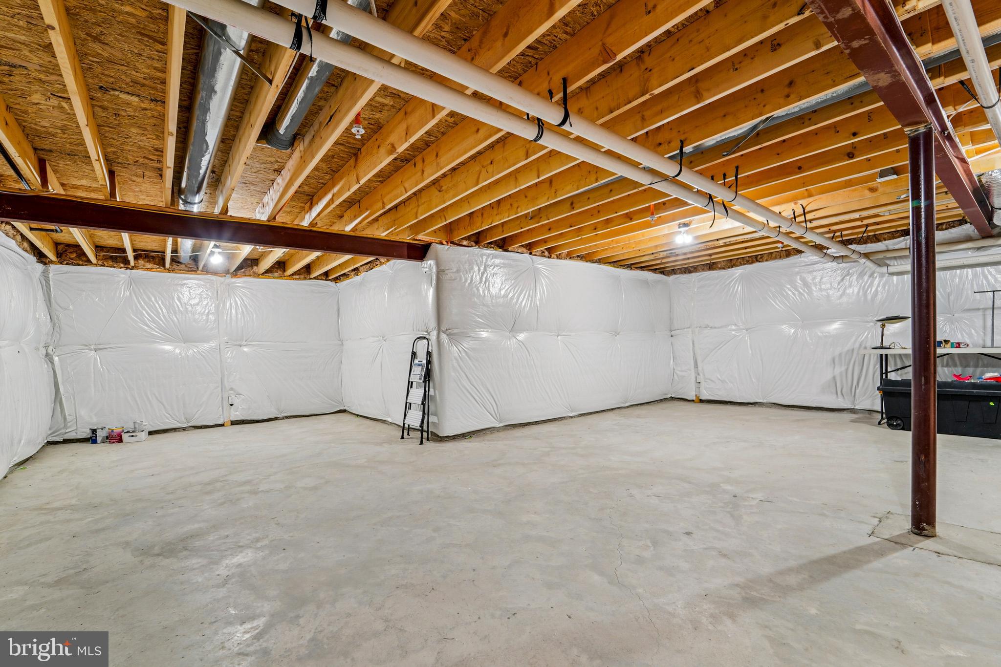 BROOKFIELD - Residential