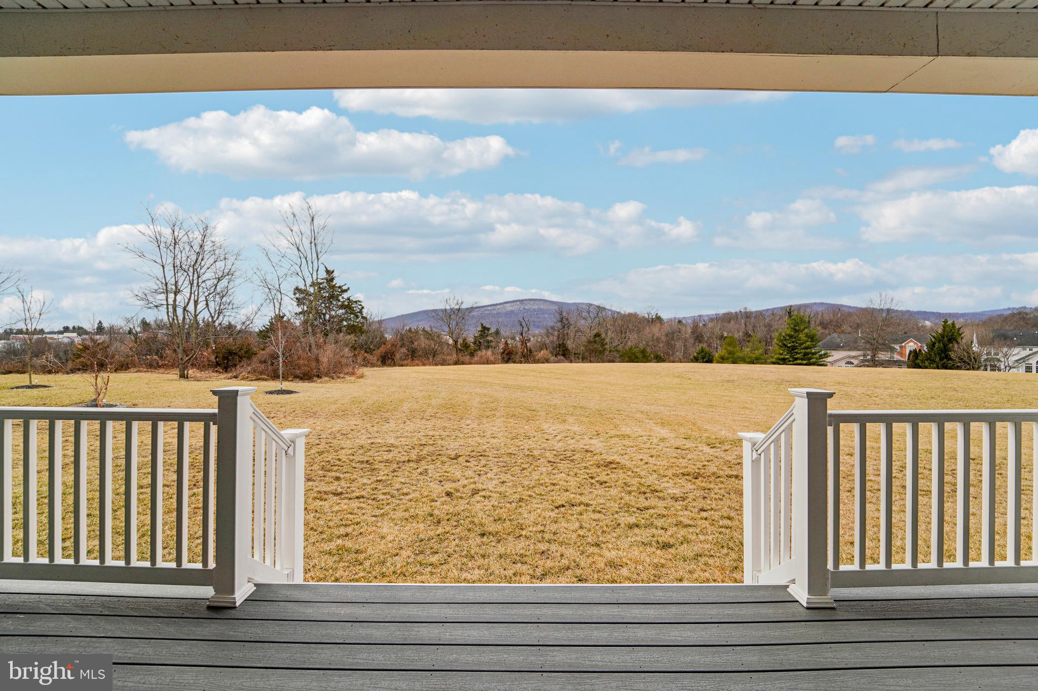 BROOKFIELD - Residential