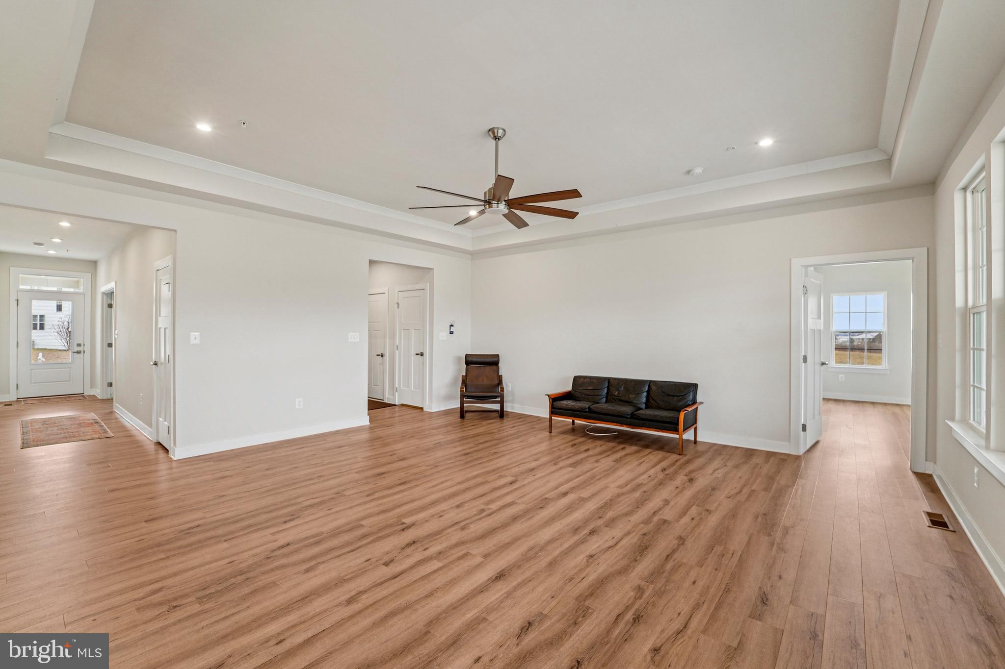 BROOKFIELD - Residential