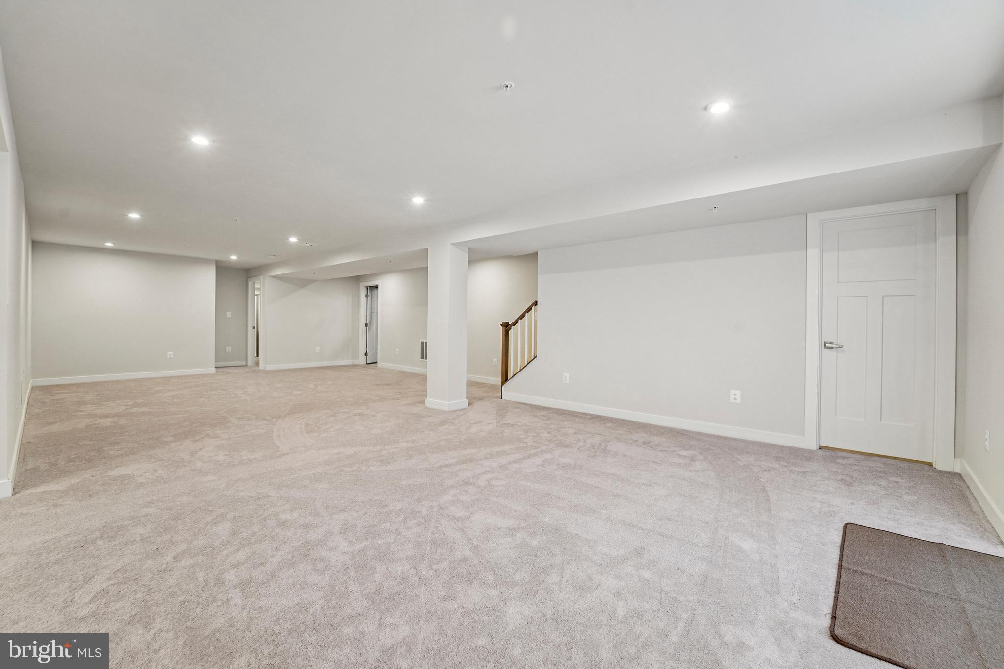 BROOKFIELD - Residential