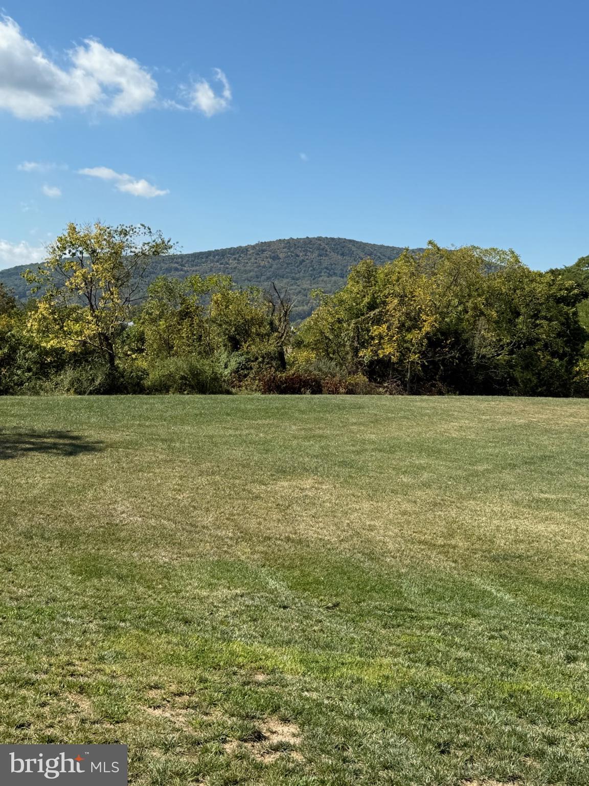 BROOKFIELD - Residential