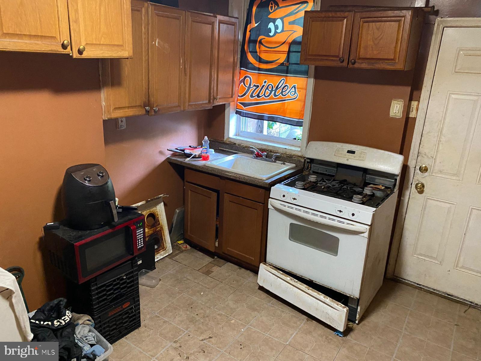 MIDTOWN EDMONDSON - Residential