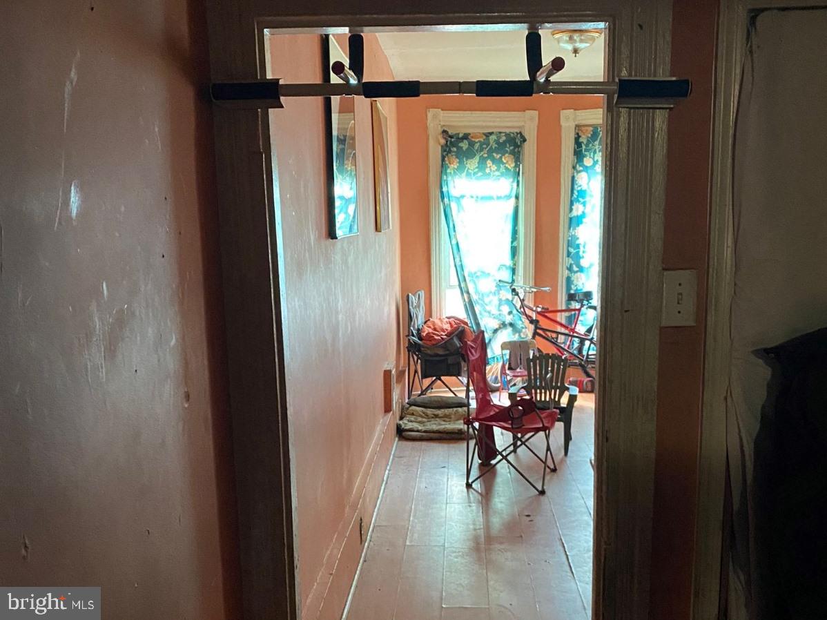 MIDTOWN EDMONDSON - Residential