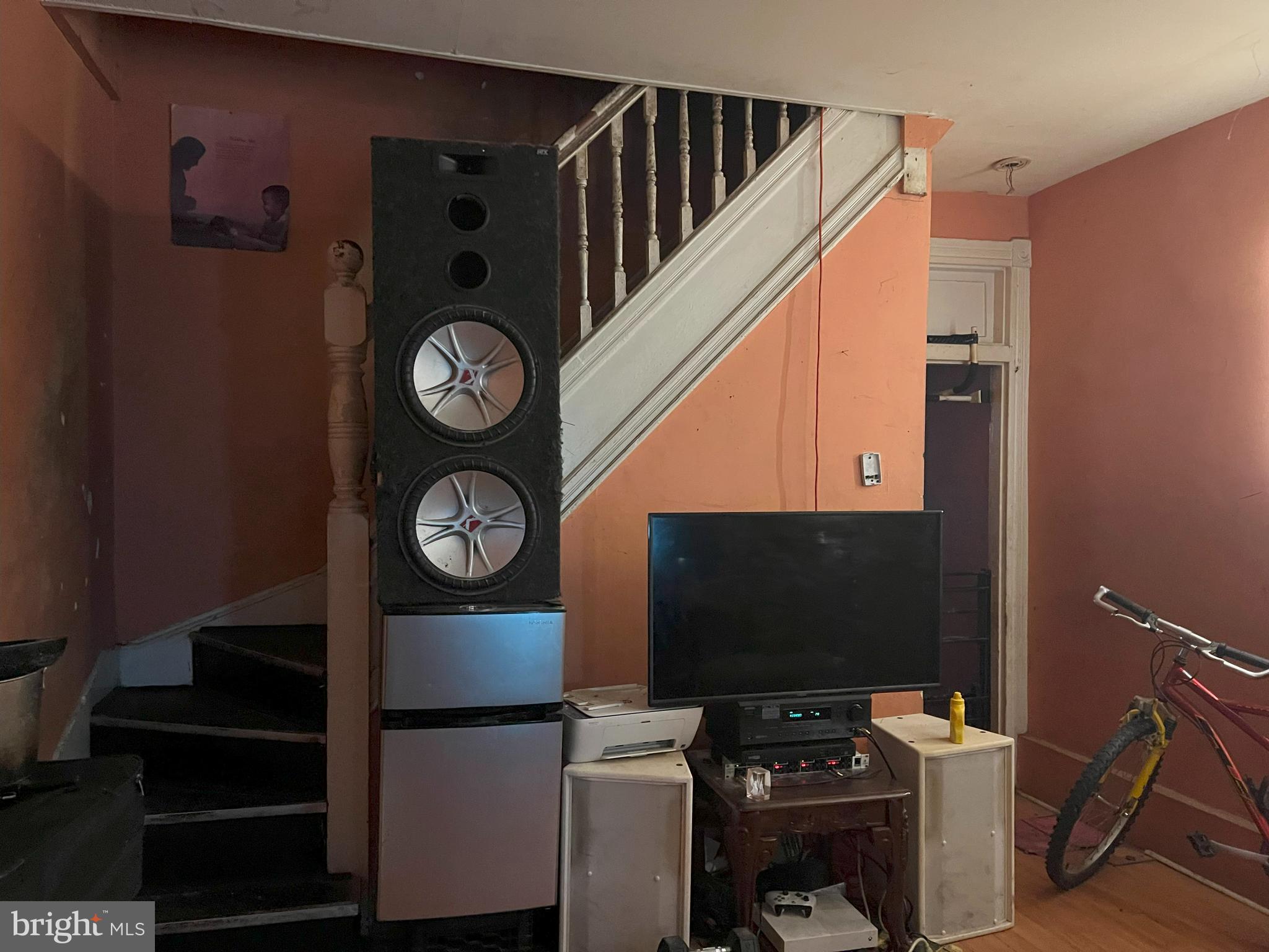 MIDTOWN EDMONDSON - Residential