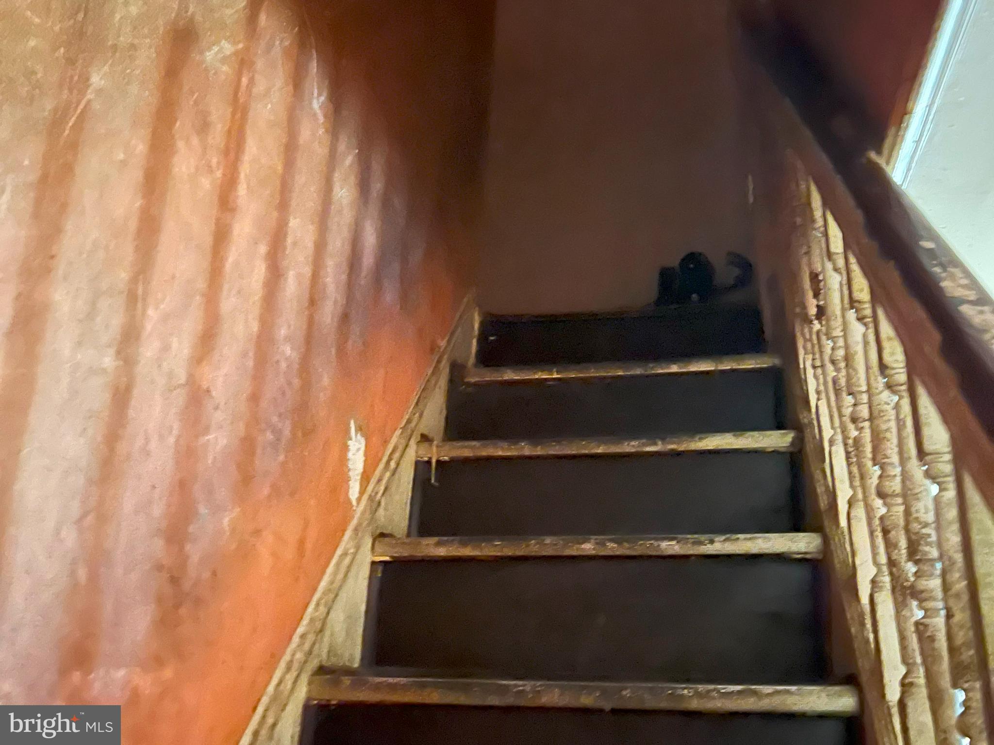 MIDTOWN EDMONDSON - Residential