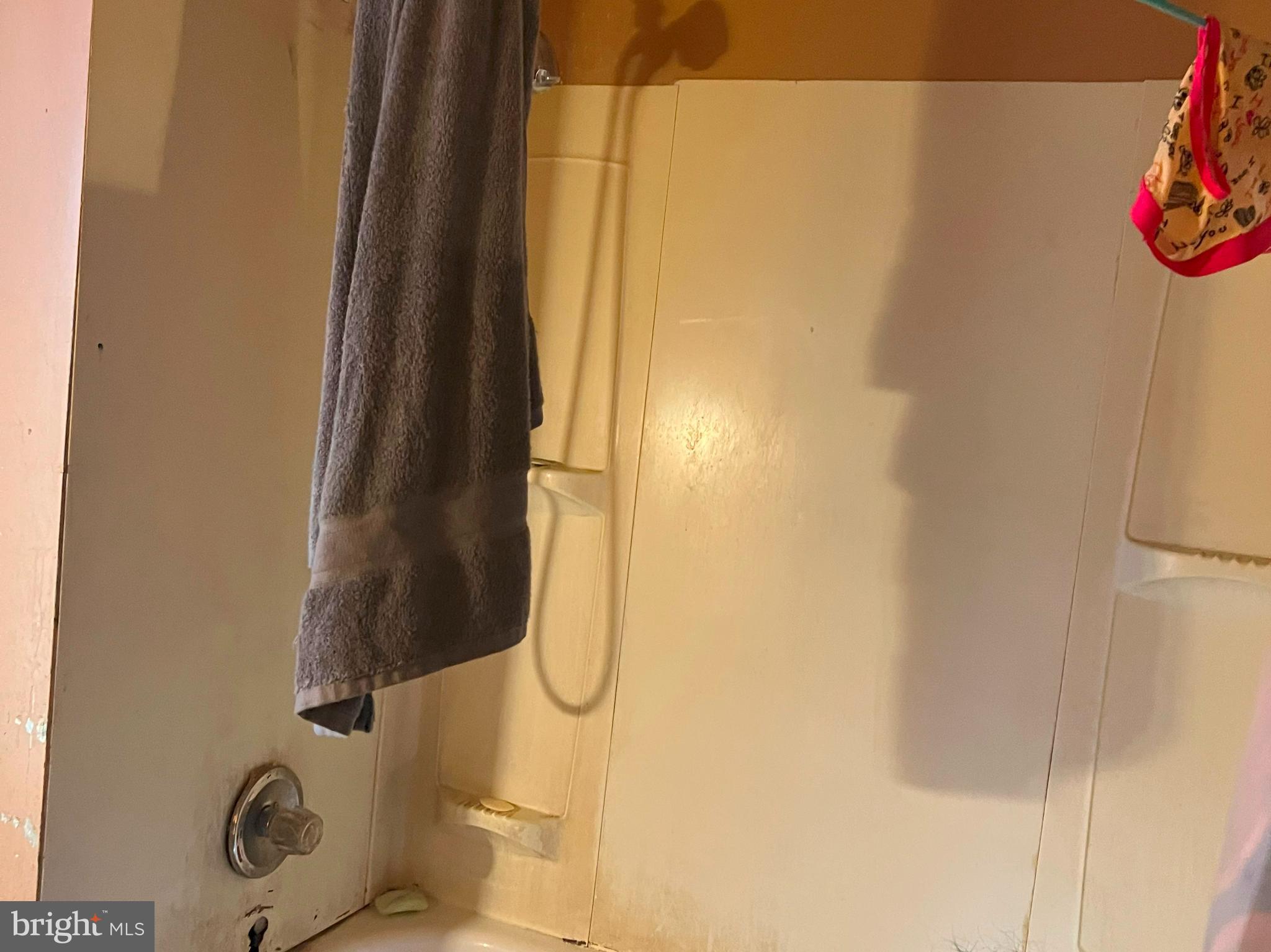 MIDTOWN EDMONDSON - Residential