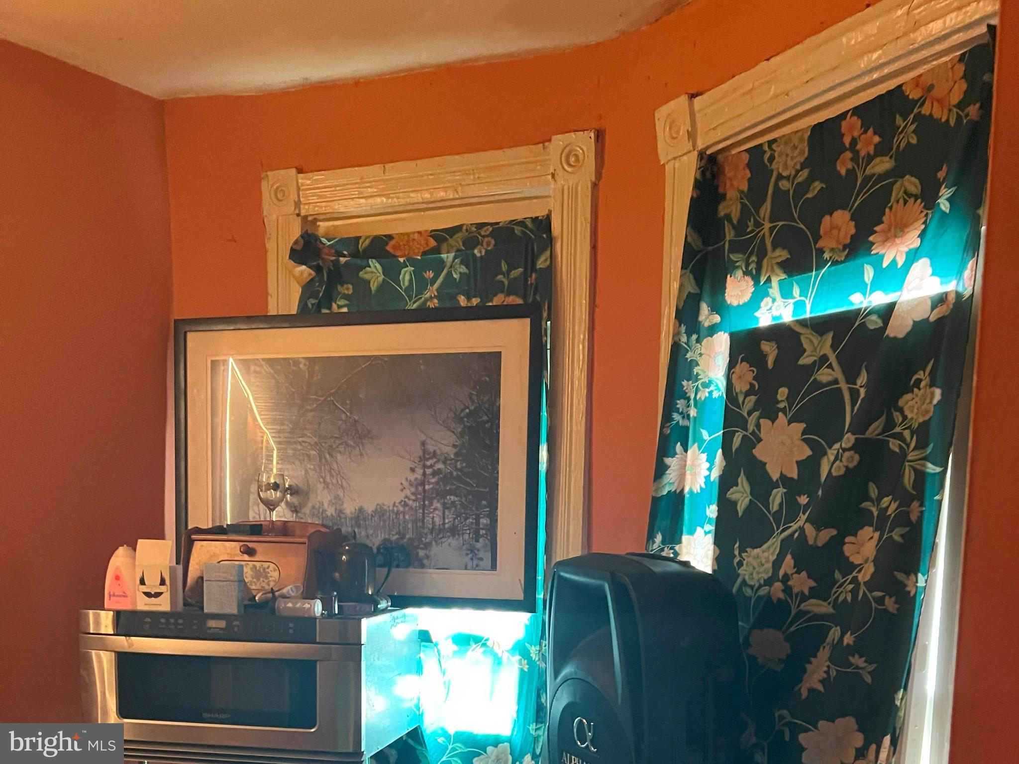 MIDTOWN EDMONDSON - Residential