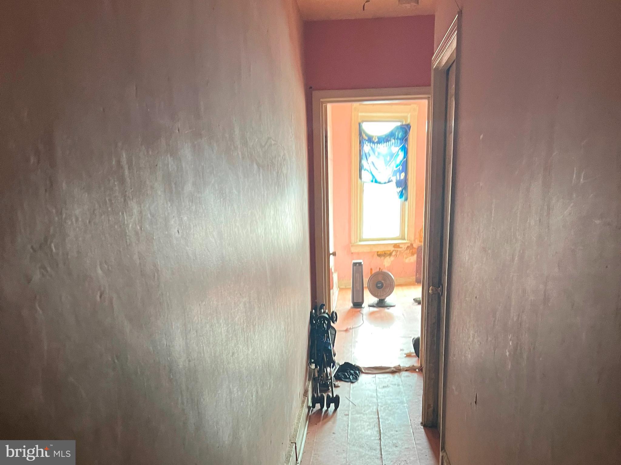 MIDTOWN EDMONDSON - Residential