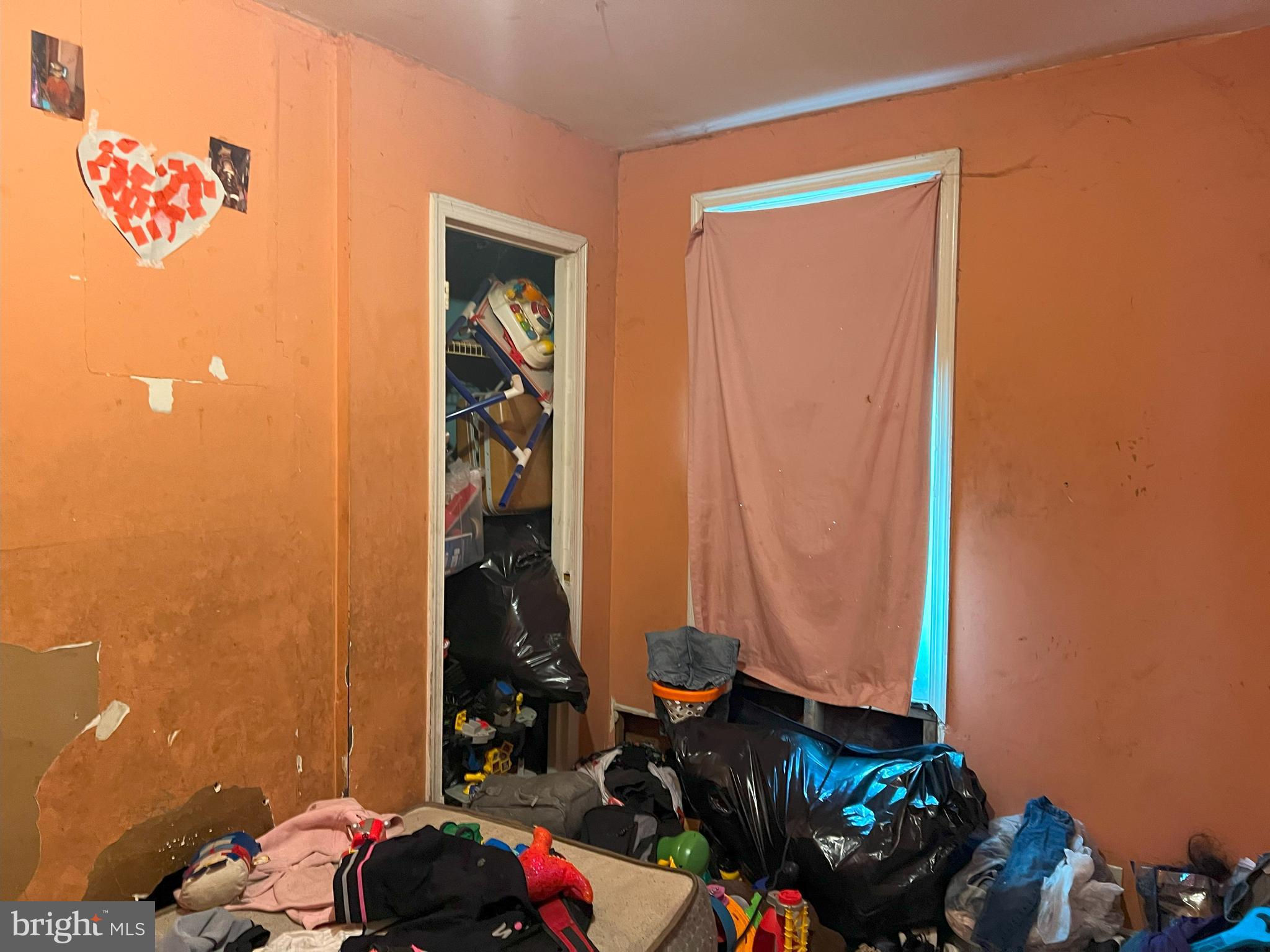 MIDTOWN EDMONDSON - Residential