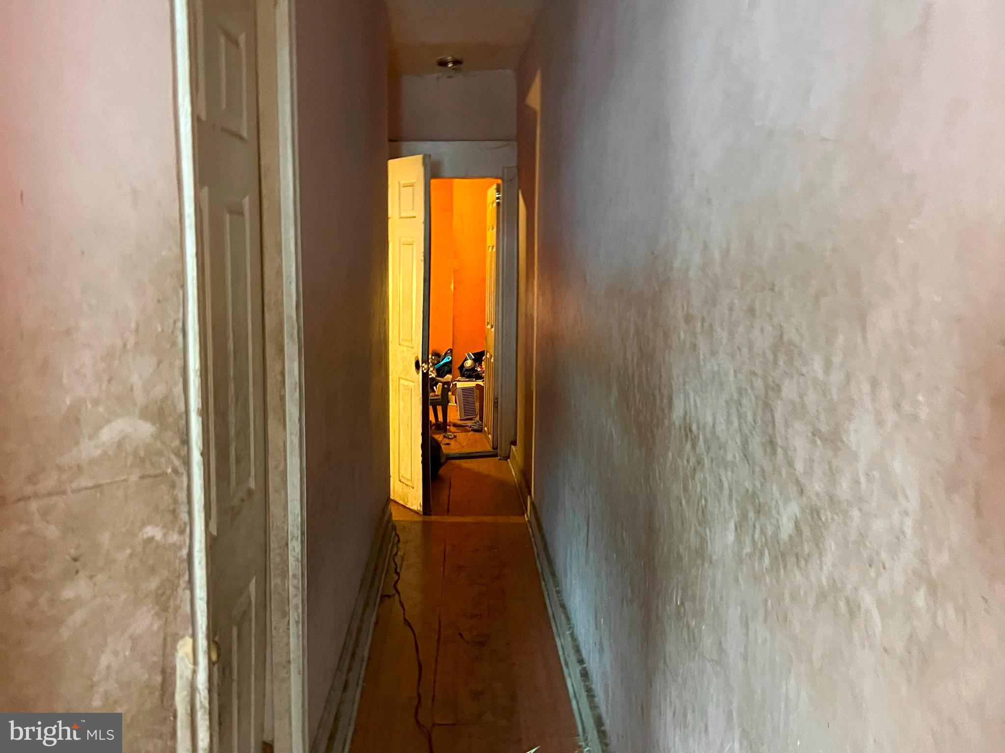 MIDTOWN EDMONDSON - Residential