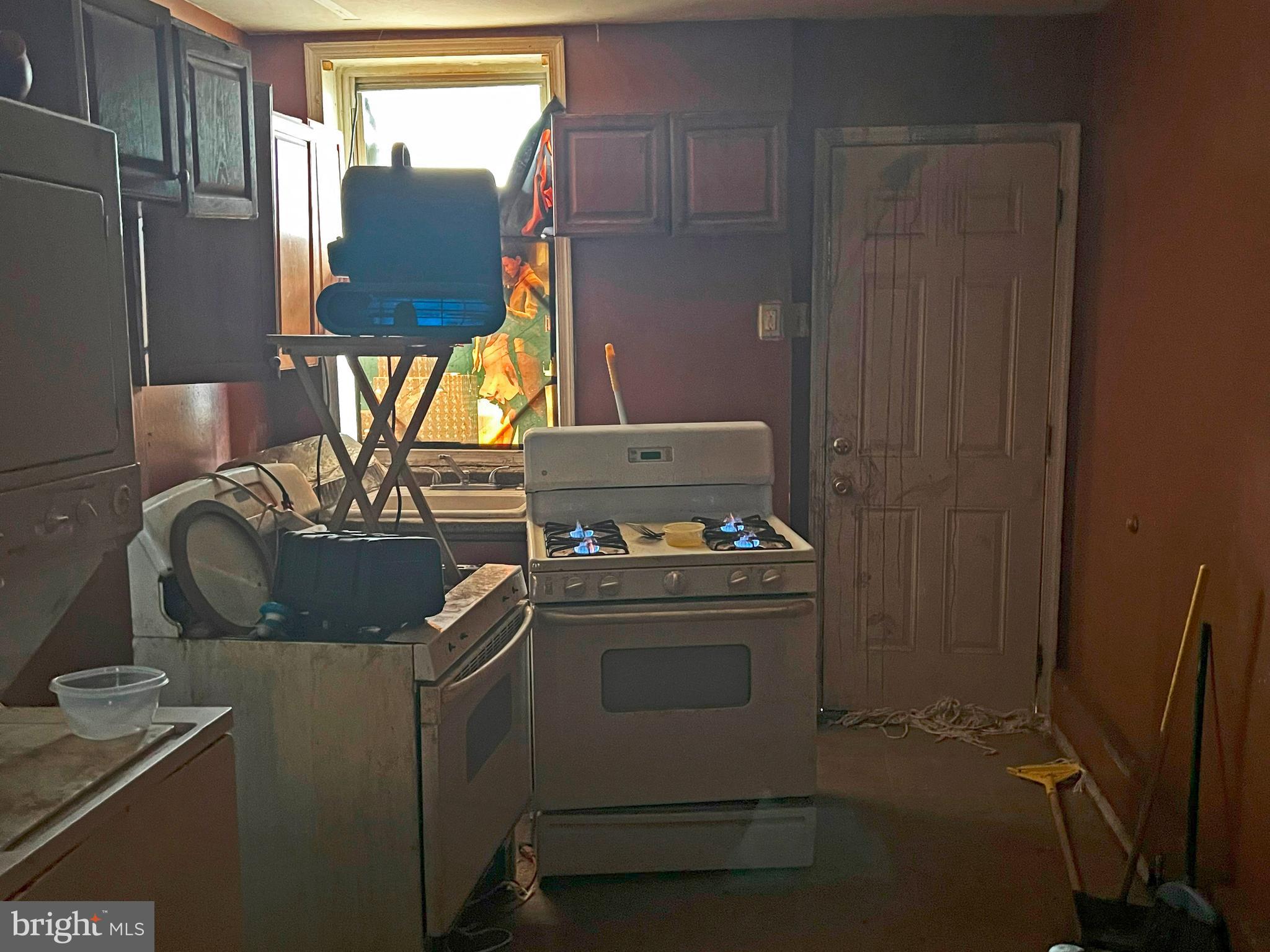 MIDTOWN EDMONDSON - Residential