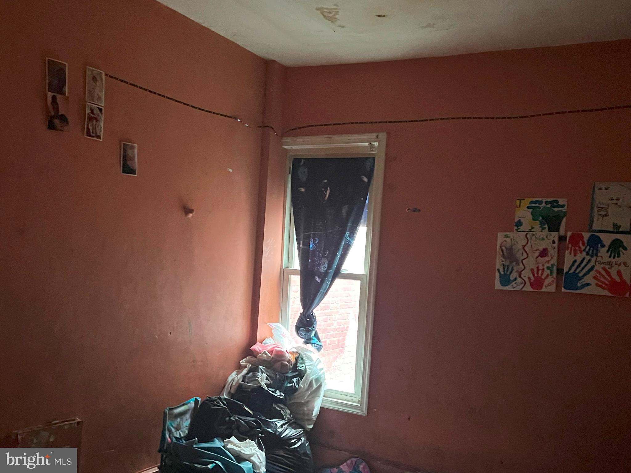 MIDTOWN EDMONDSON - Residential