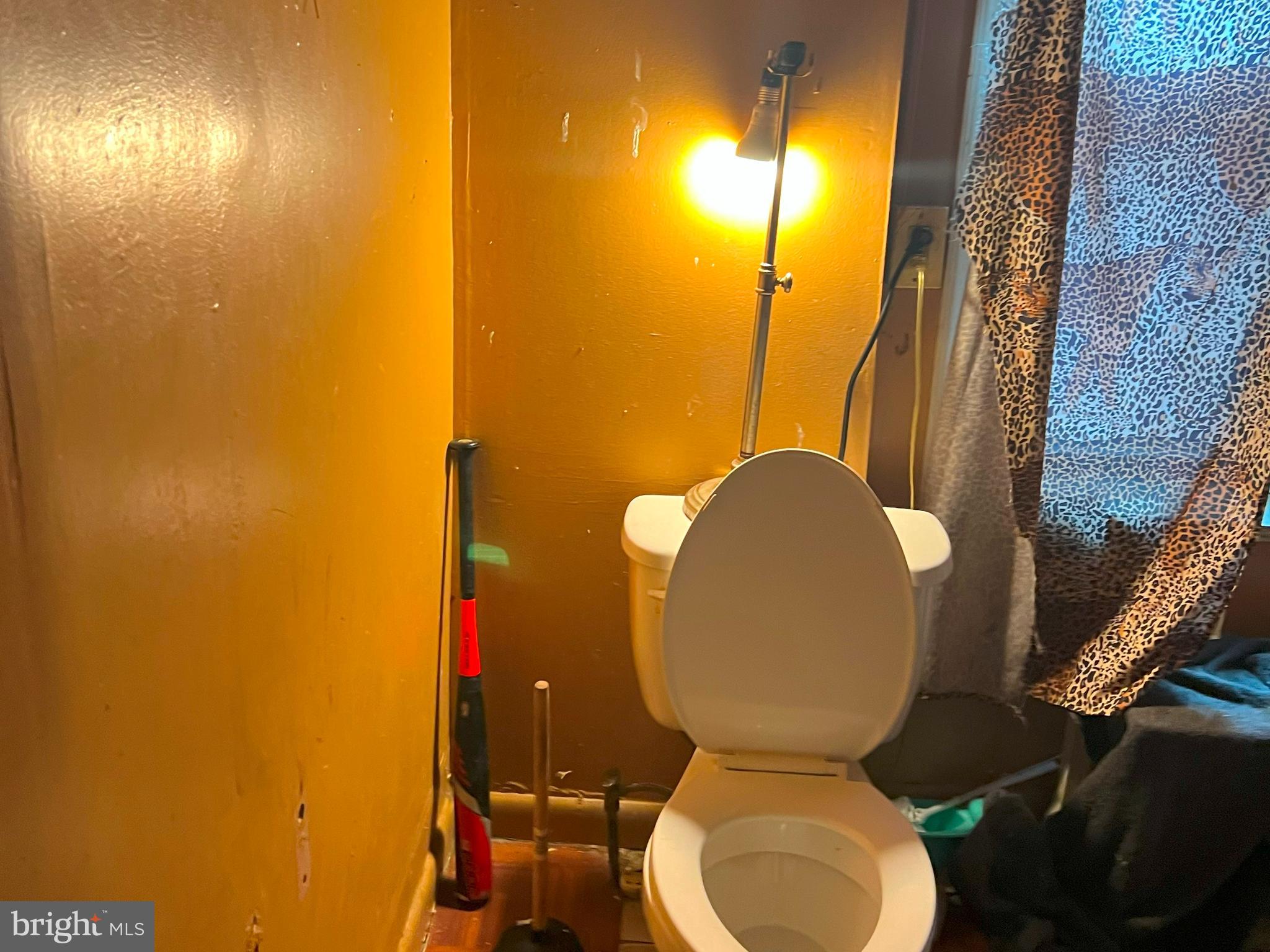 MIDTOWN EDMONDSON - Residential