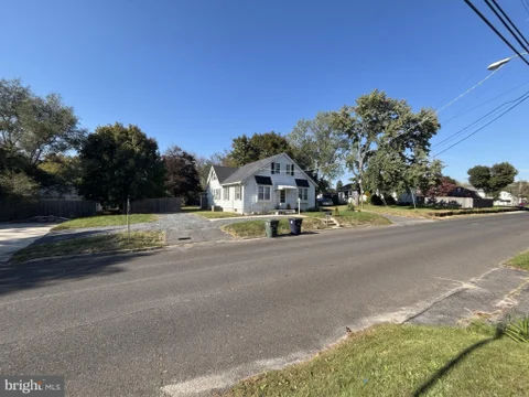 199 Walnut Street, Williamstown, NJ 08094 - #: NJGL2079668