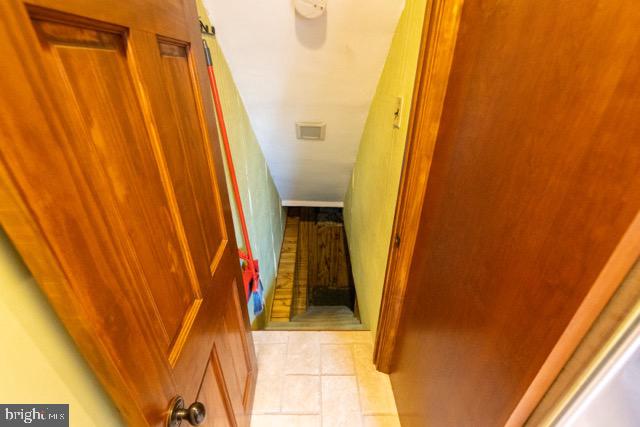 FOX CHASE - Residential