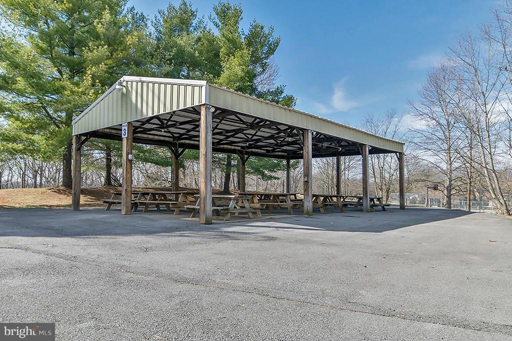 RIVER BEND - Residential