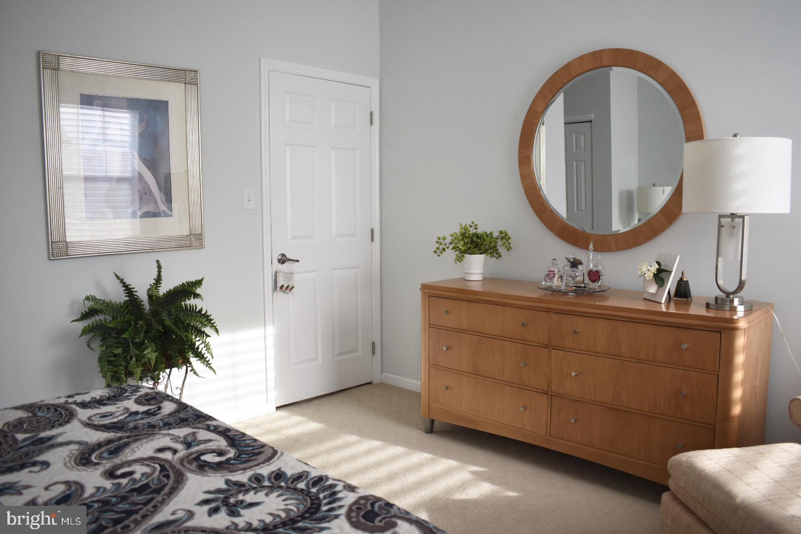 ARBOURS AT EAGLE POINT - Residential