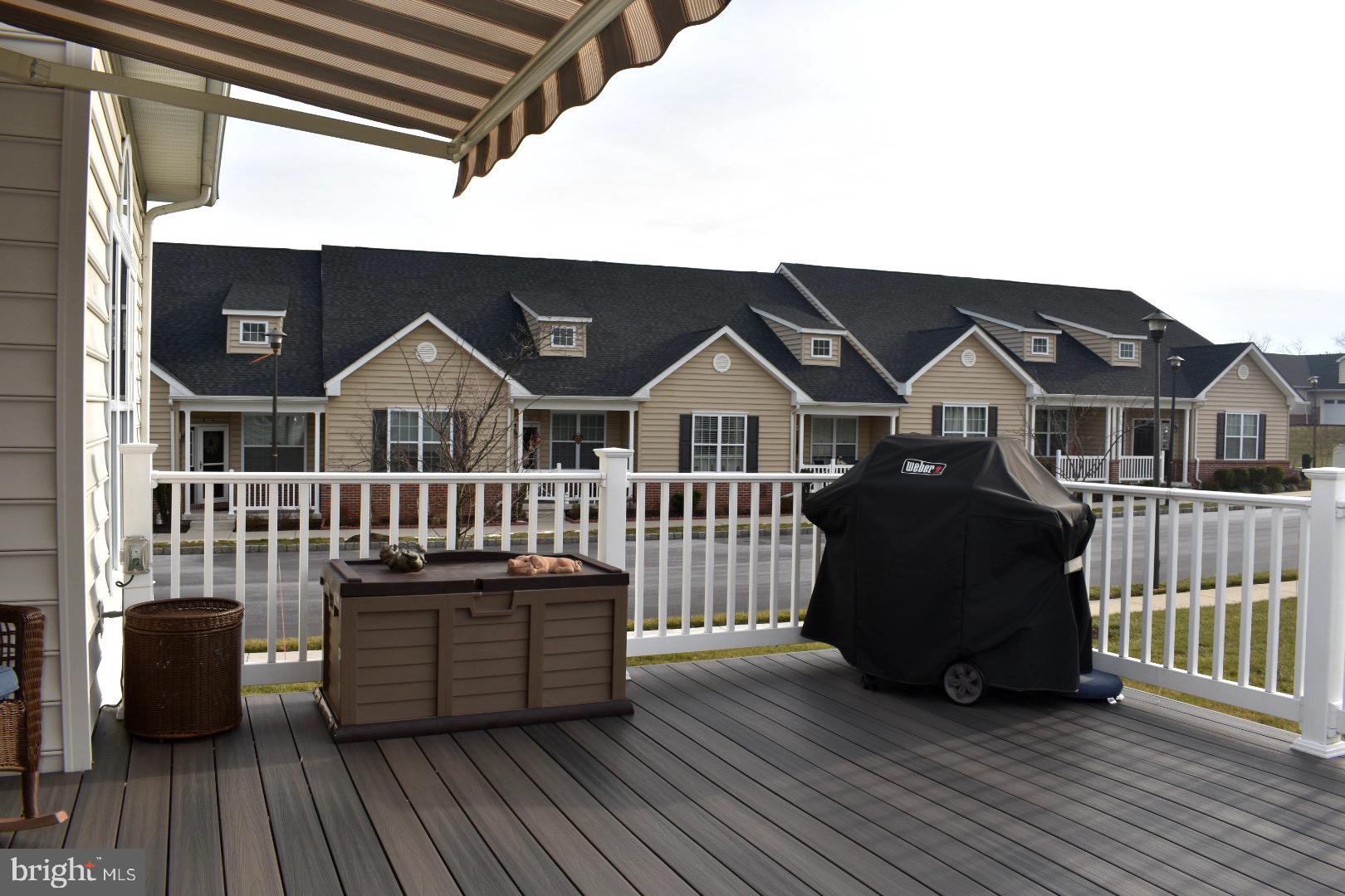 ARBOURS AT EAGLE POINT - Residential