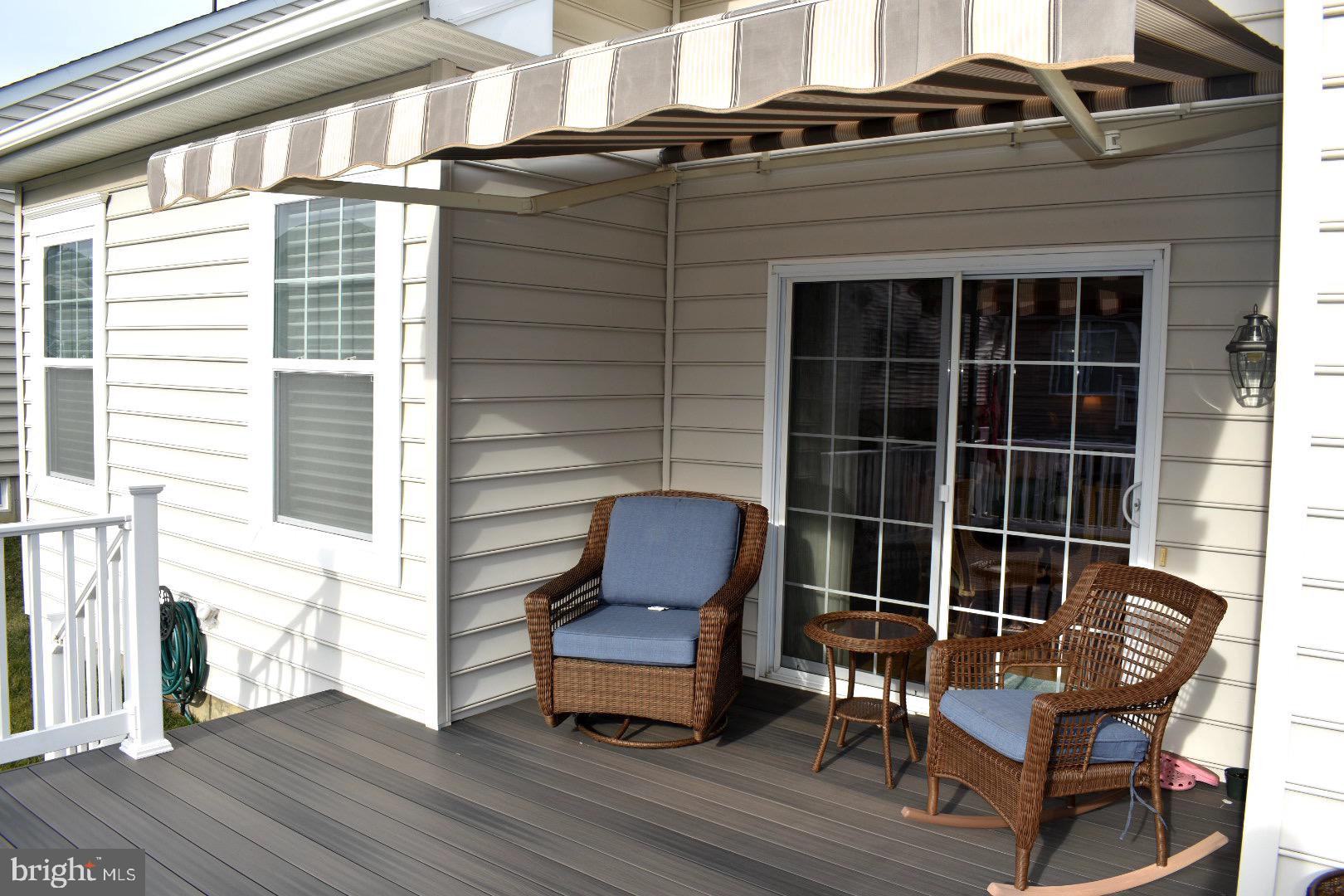 ARBOURS AT EAGLE POINT - Residential