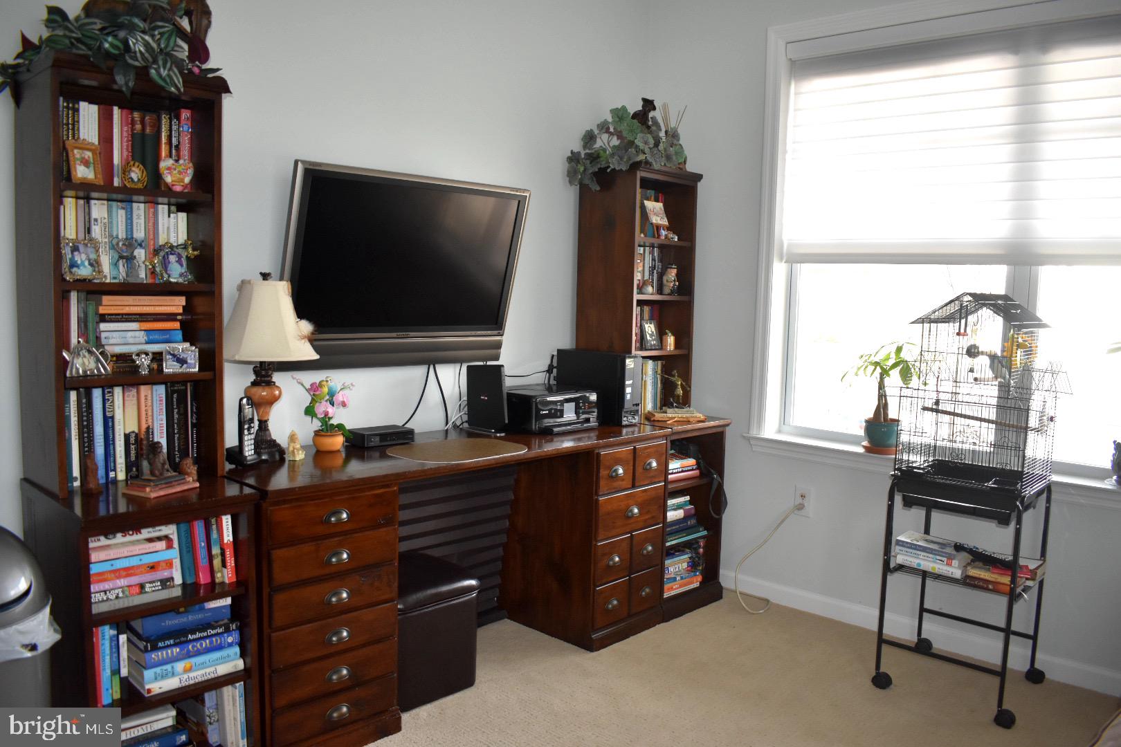 ARBOURS AT EAGLE POINT - Residential