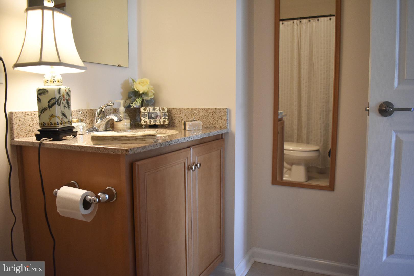 ARBOURS AT EAGLE POINT - Residential