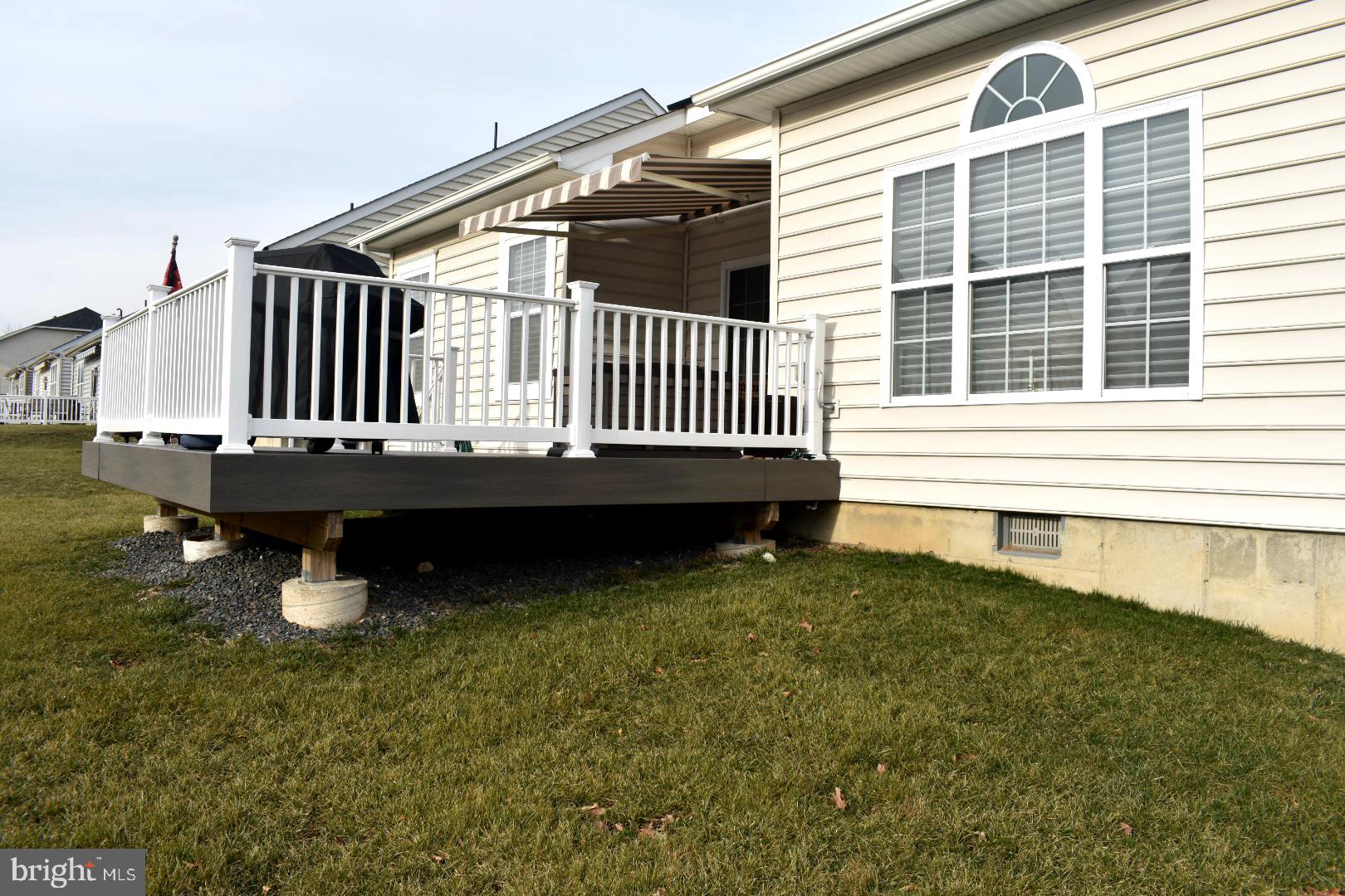 ARBOURS AT EAGLE POINT - Residential