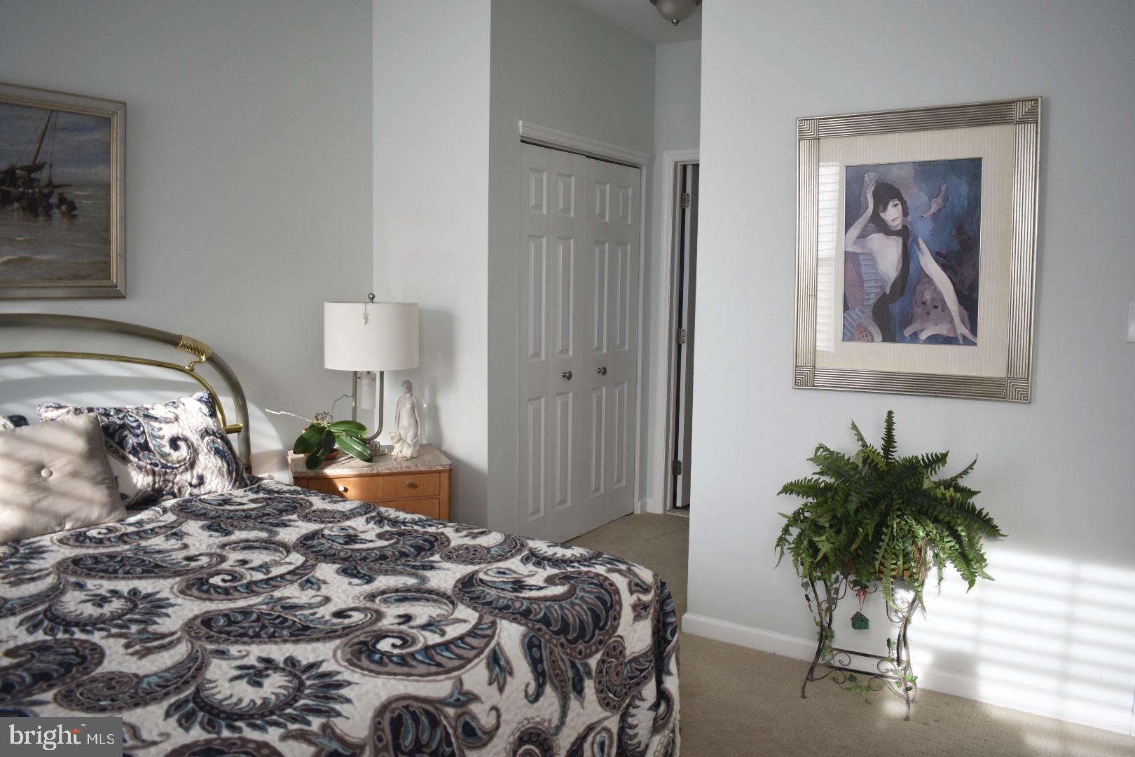 ARBOURS AT EAGLE POINT - Residential