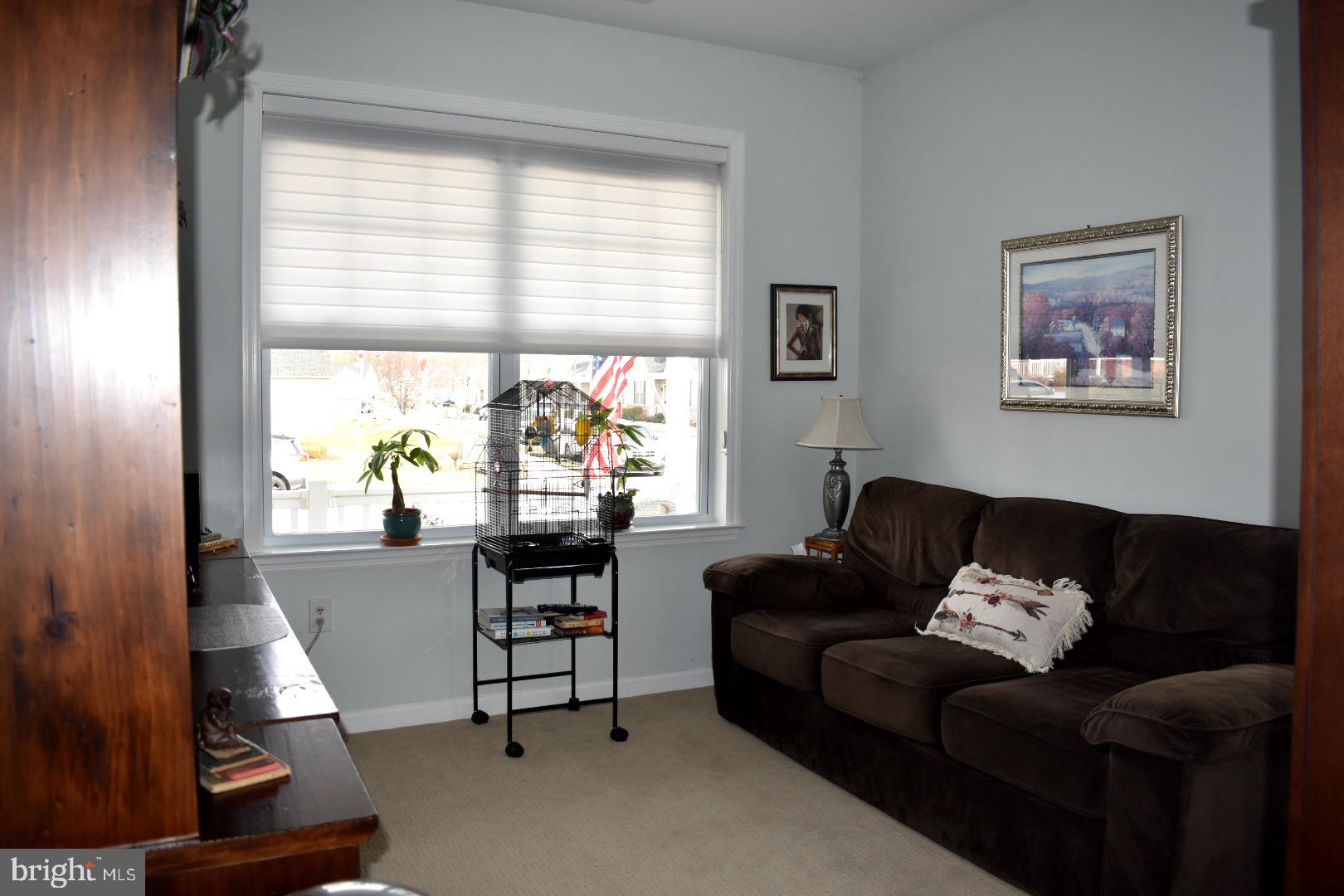 ARBOURS AT EAGLE POINT - Residential