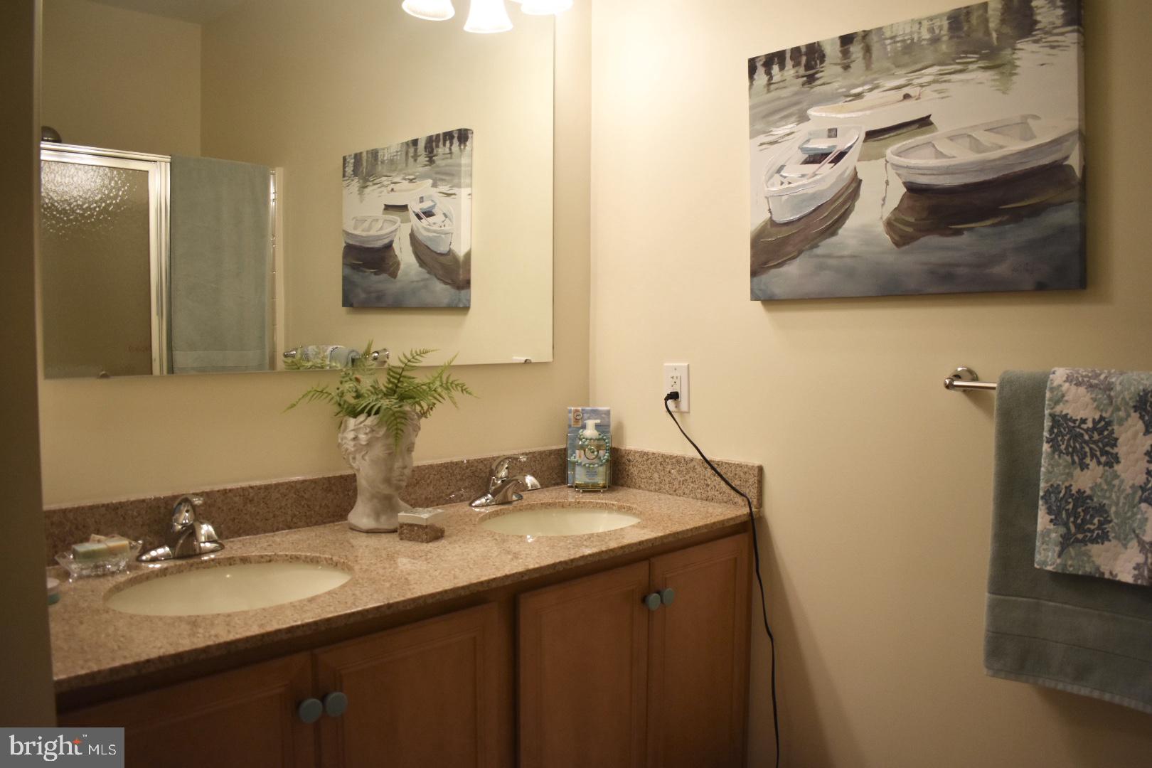 ARBOURS AT EAGLE POINT - Residential