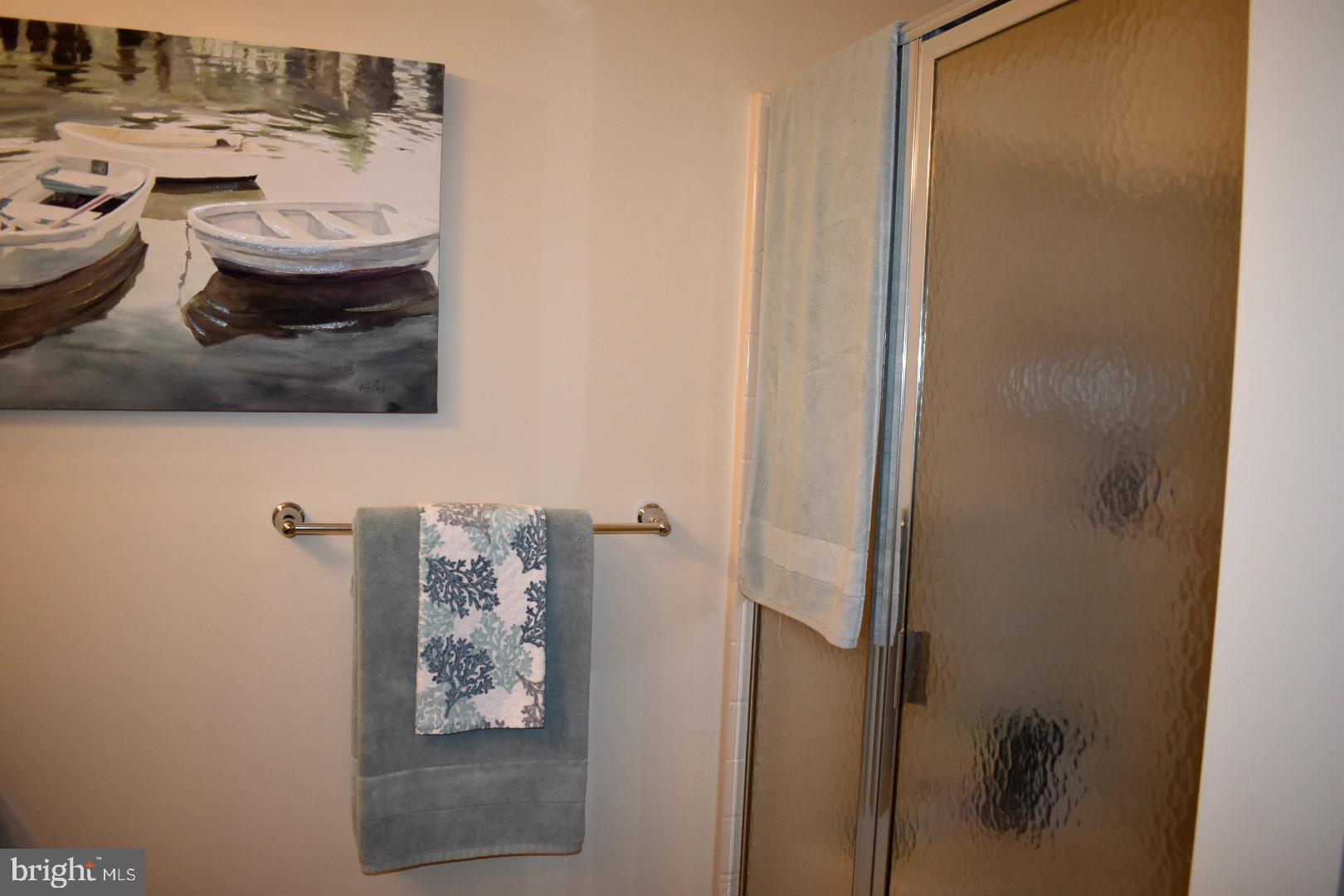 ARBOURS AT EAGLE POINT - Residential