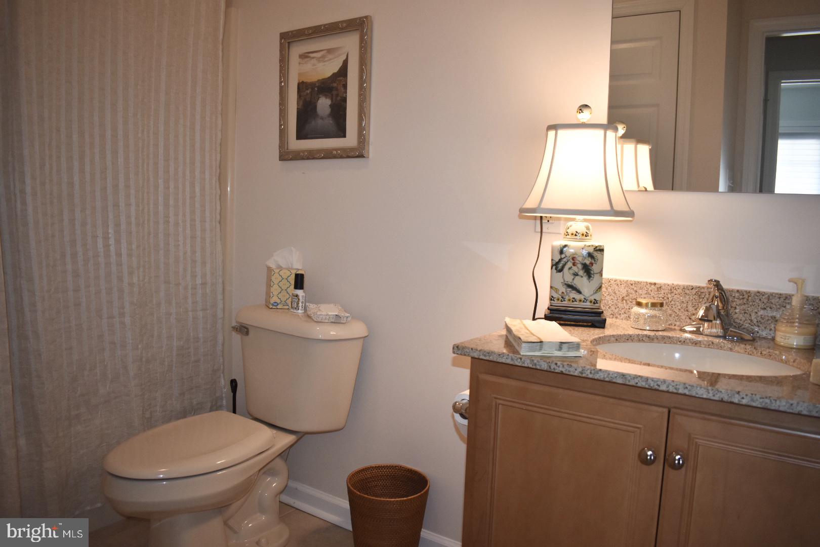 ARBOURS AT EAGLE POINT - Residential