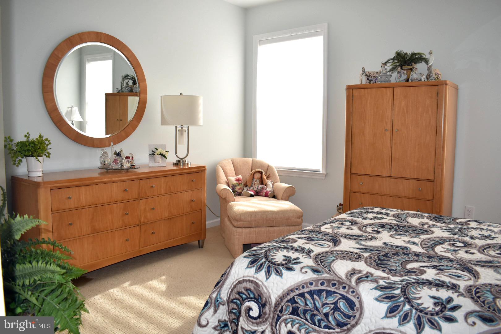 ARBOURS AT EAGLE POINT - Residential