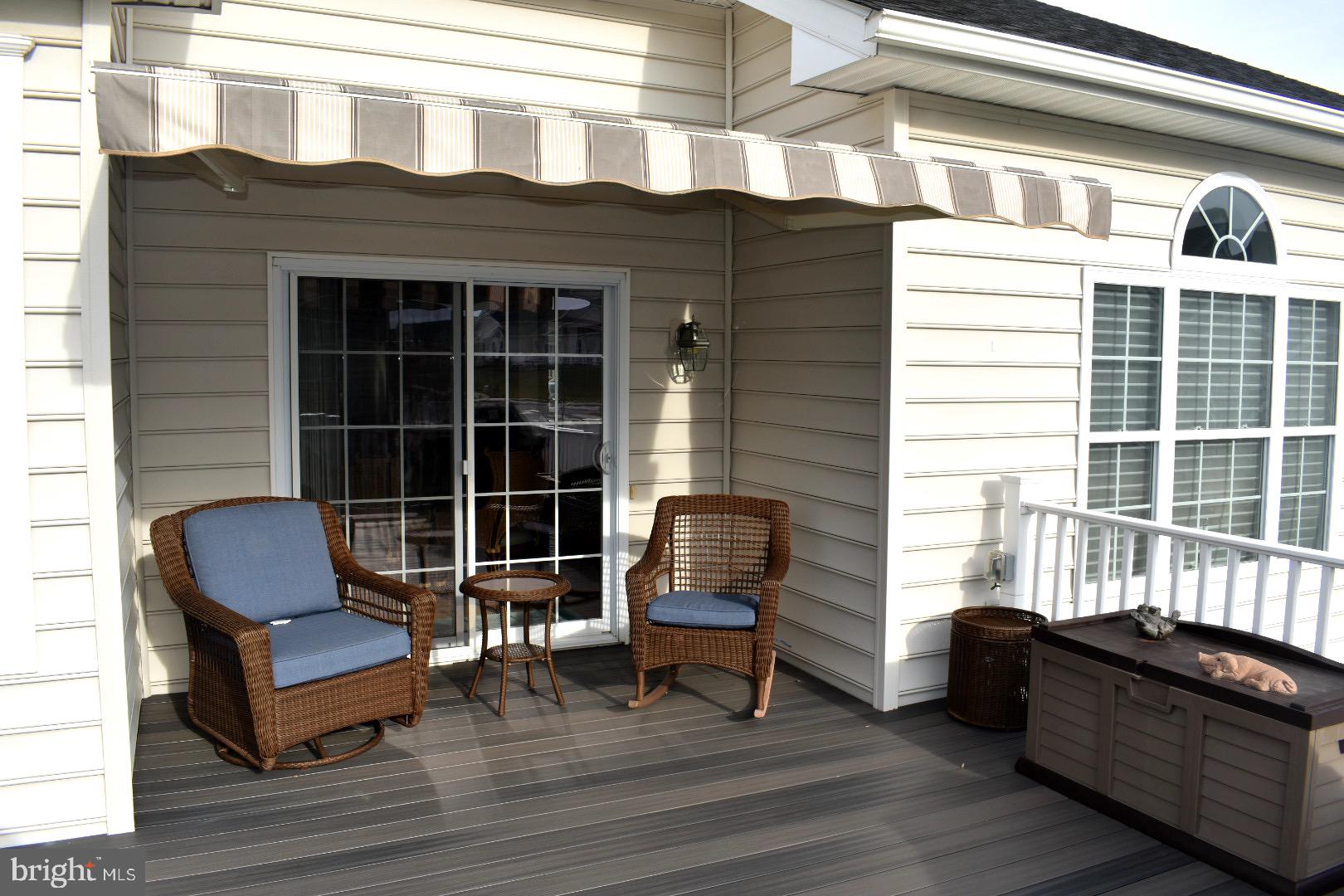 ARBOURS AT EAGLE POINT - Residential