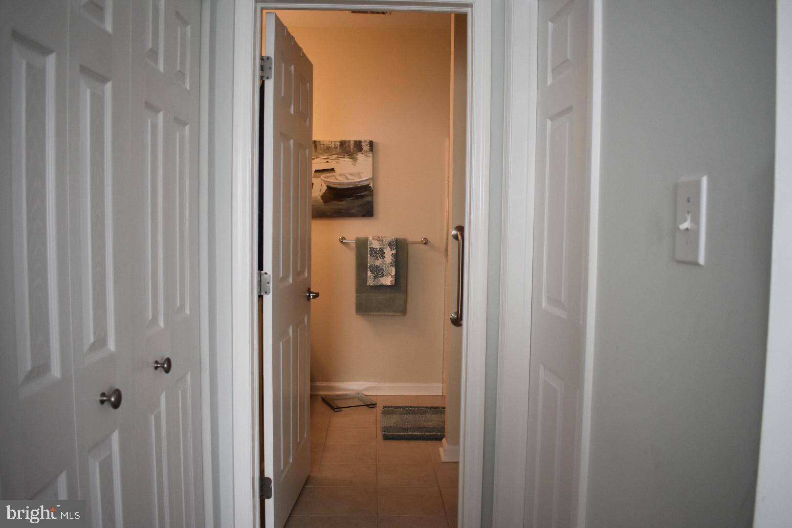 ARBOURS AT EAGLE POINT - Residential