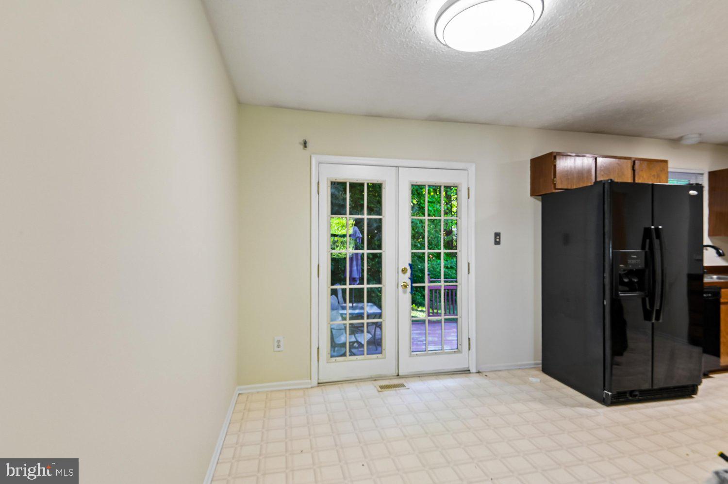 WETHERSFIELD - Residential