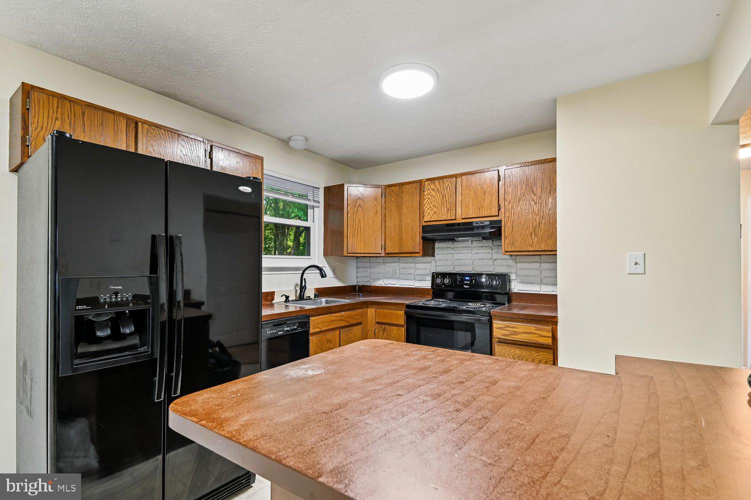 WETHERSFIELD - Residential