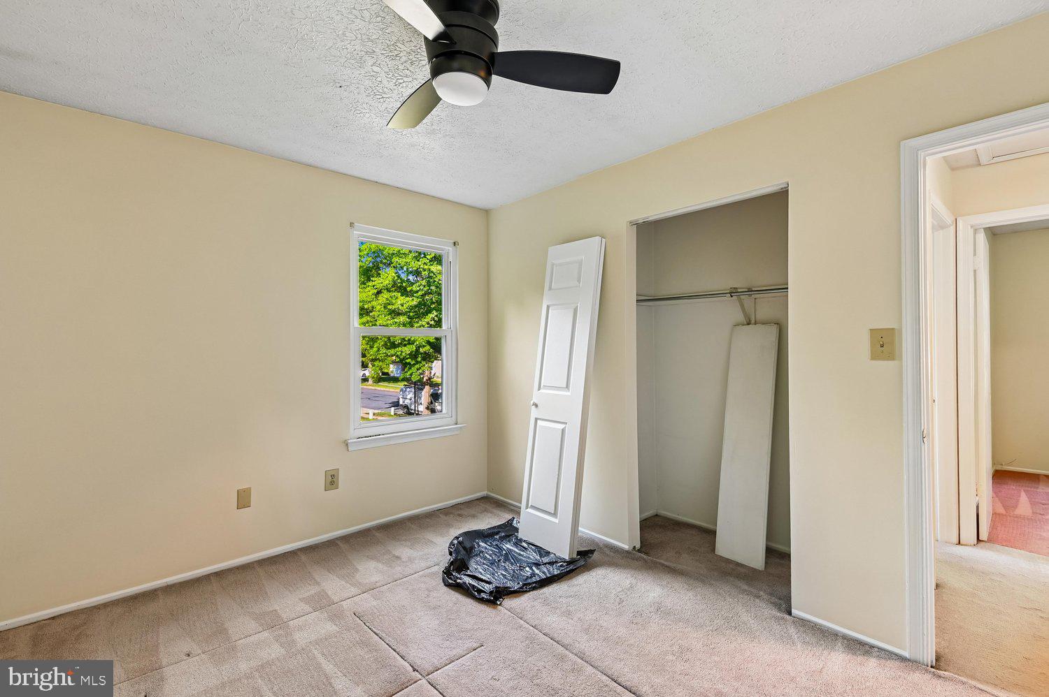 WETHERSFIELD - Residential