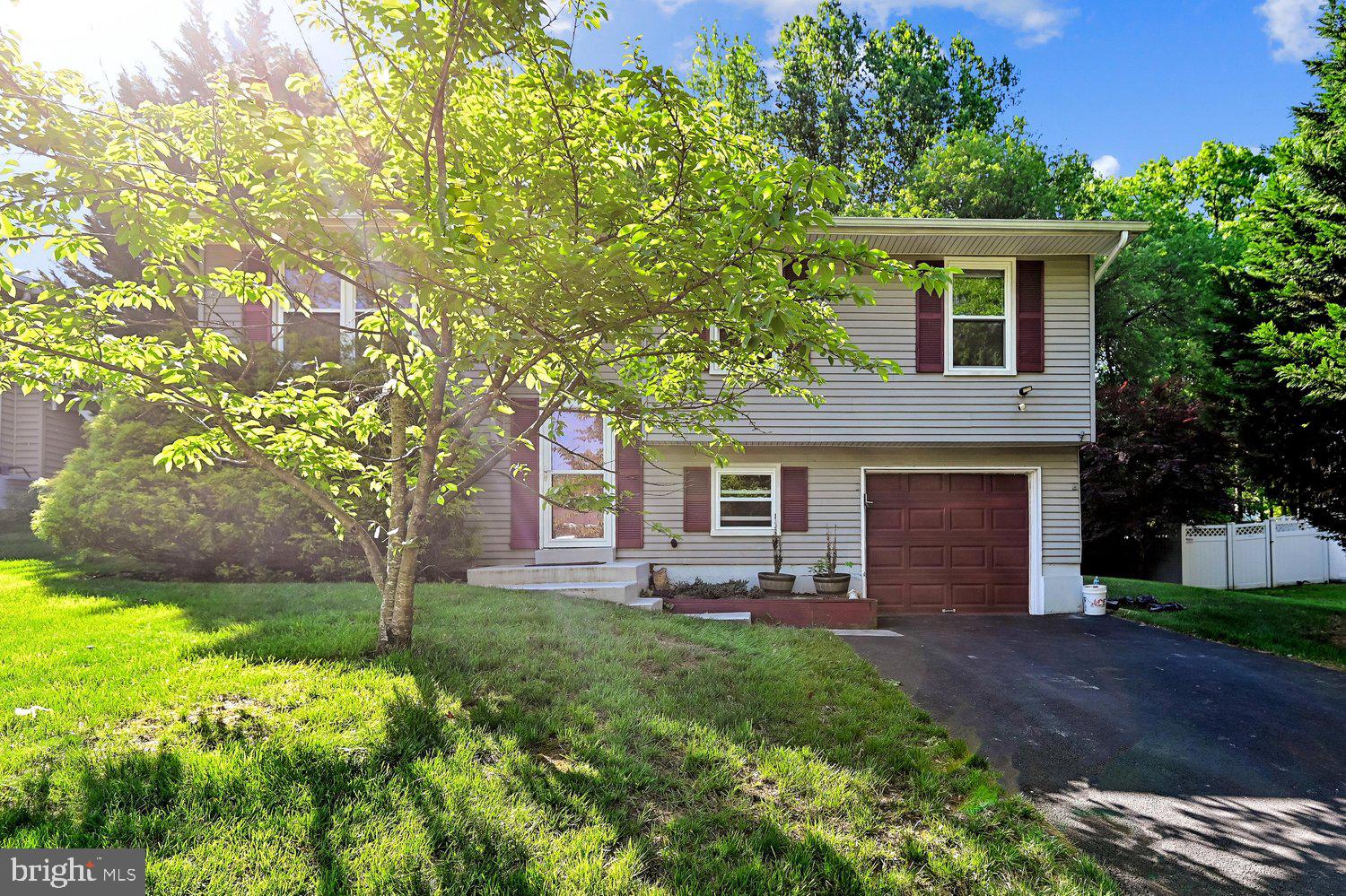 WETHERSFIELD - Residential