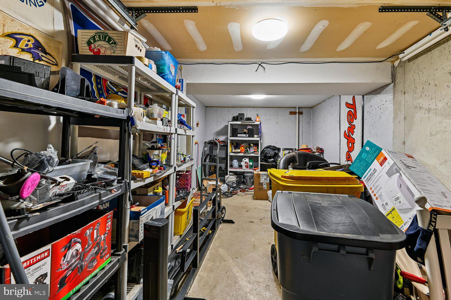 WETHERSFIELD - Residential