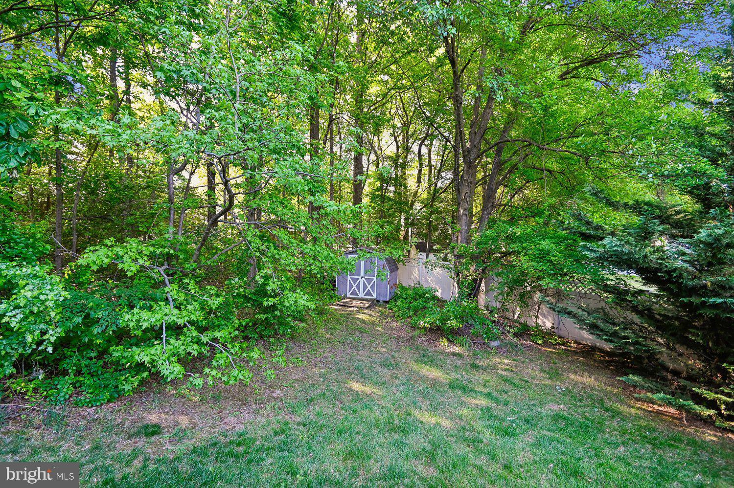 WETHERSFIELD - Residential