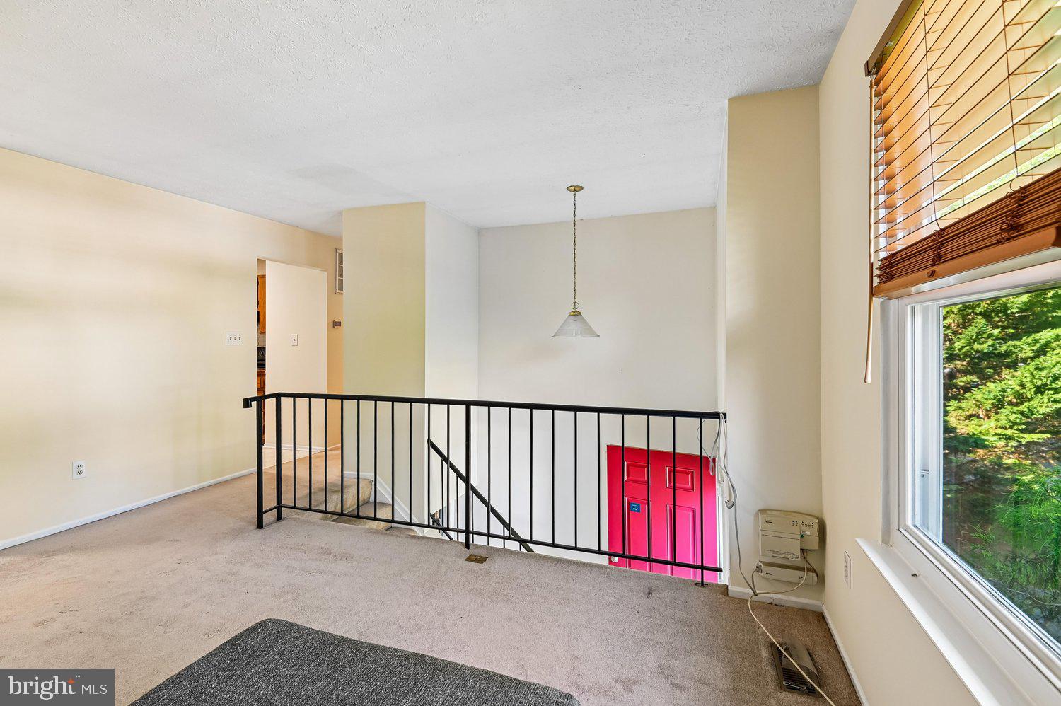 WETHERSFIELD - Residential
