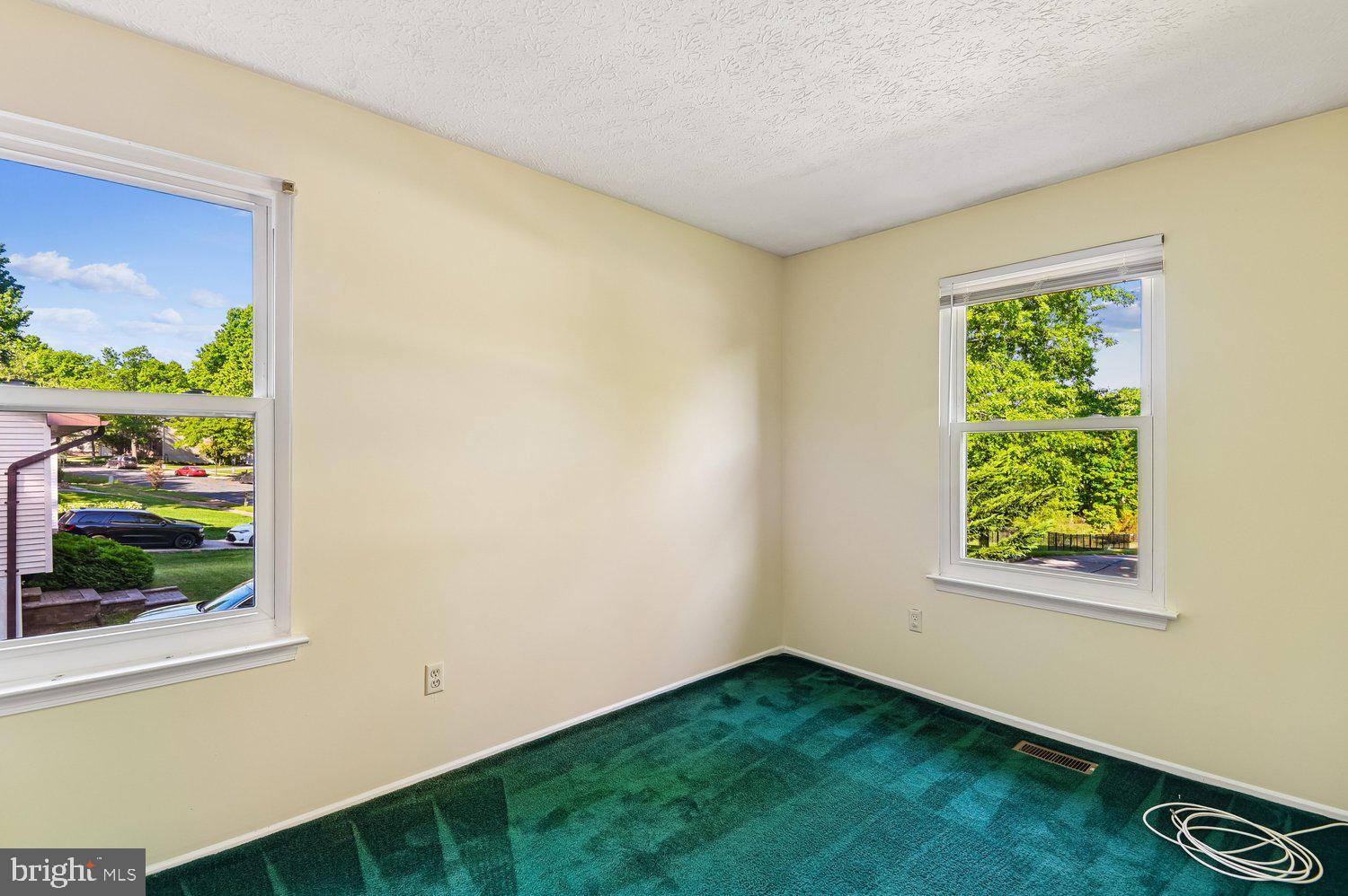WETHERSFIELD - Residential