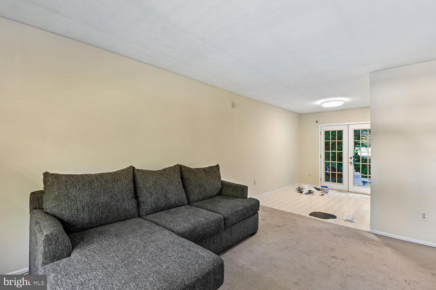 WETHERSFIELD - Residential
