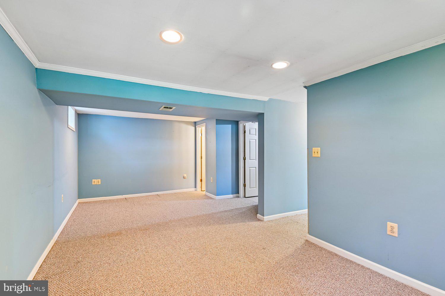 WETHERSFIELD - Residential