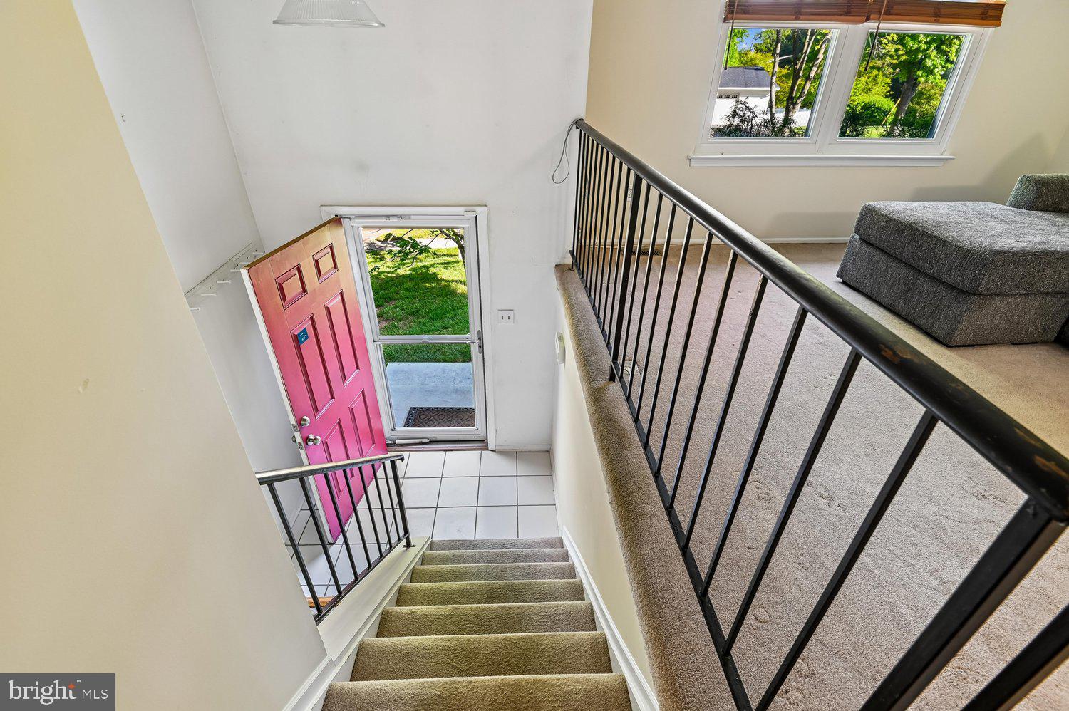 WETHERSFIELD - Residential